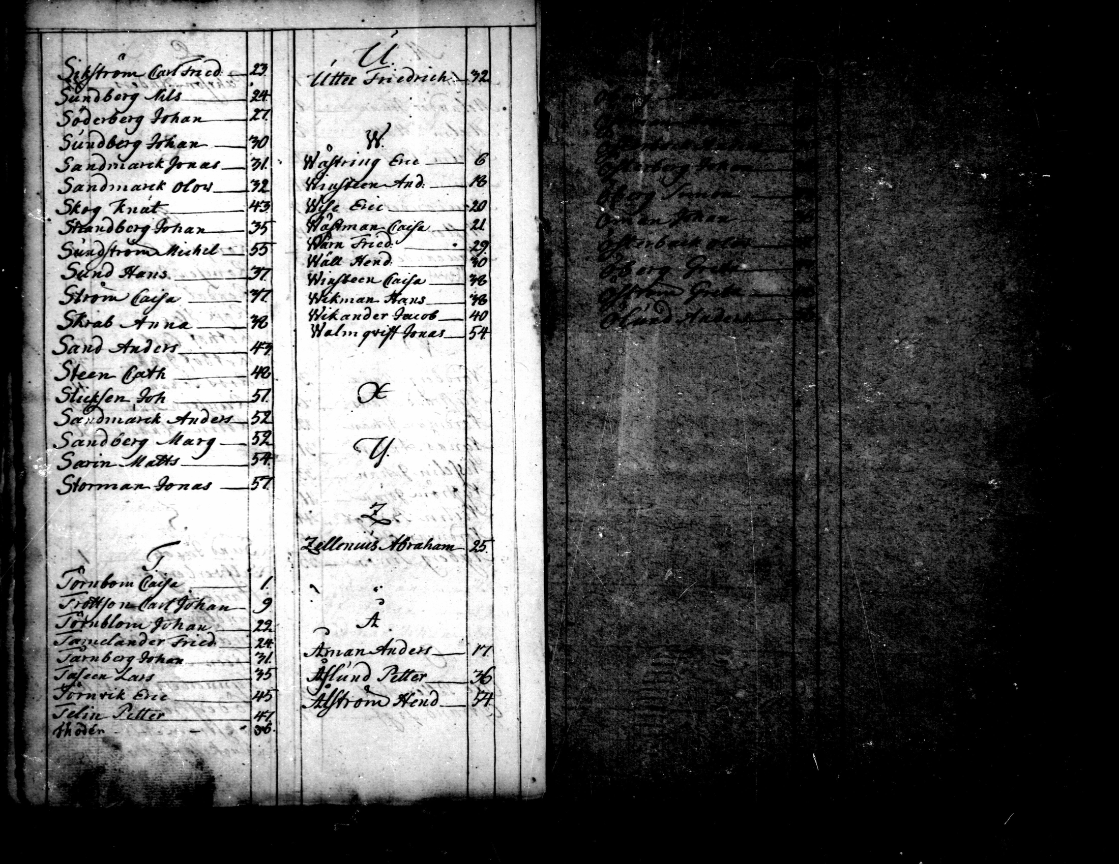 [ kuvat/101.jpg ]