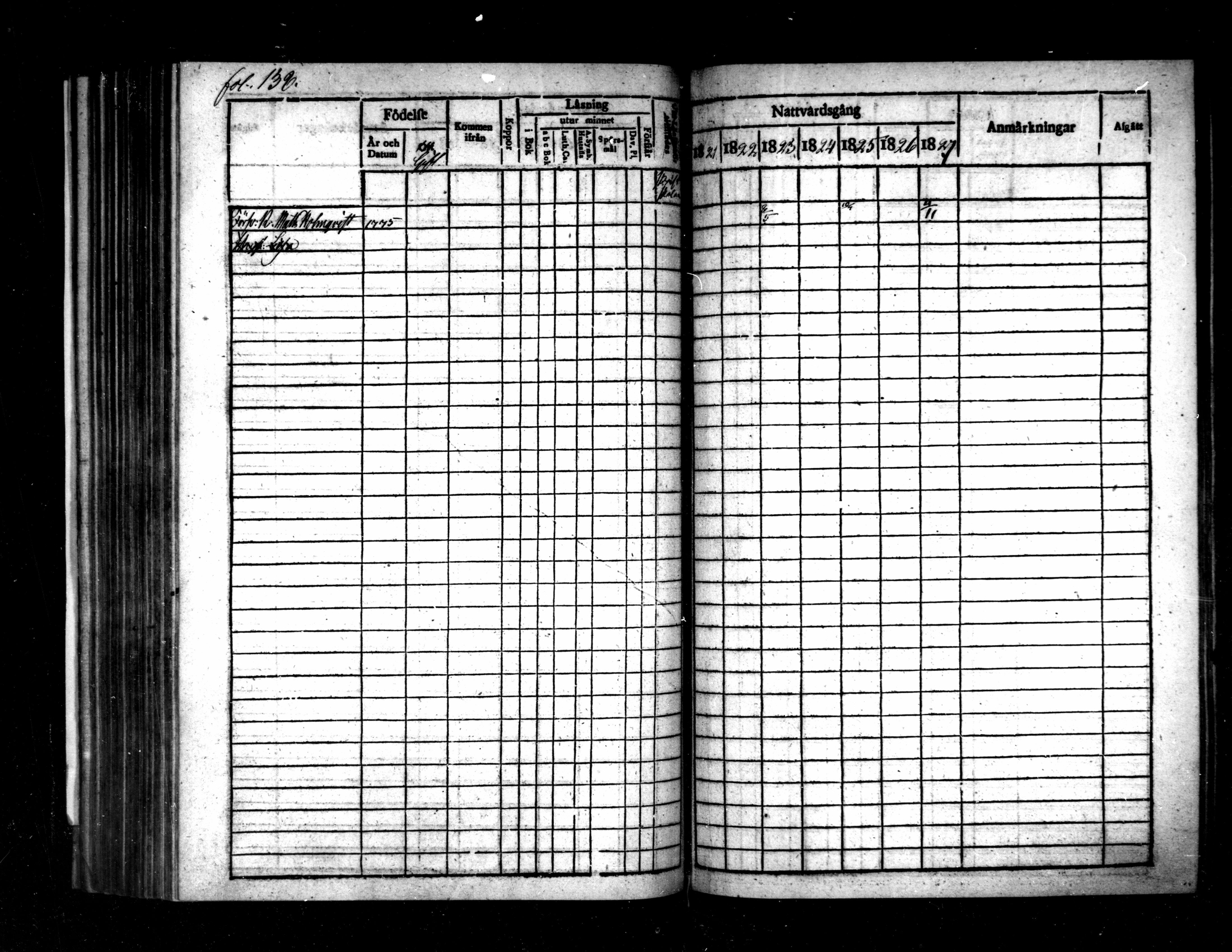 [ kuvat/139.jpg ]