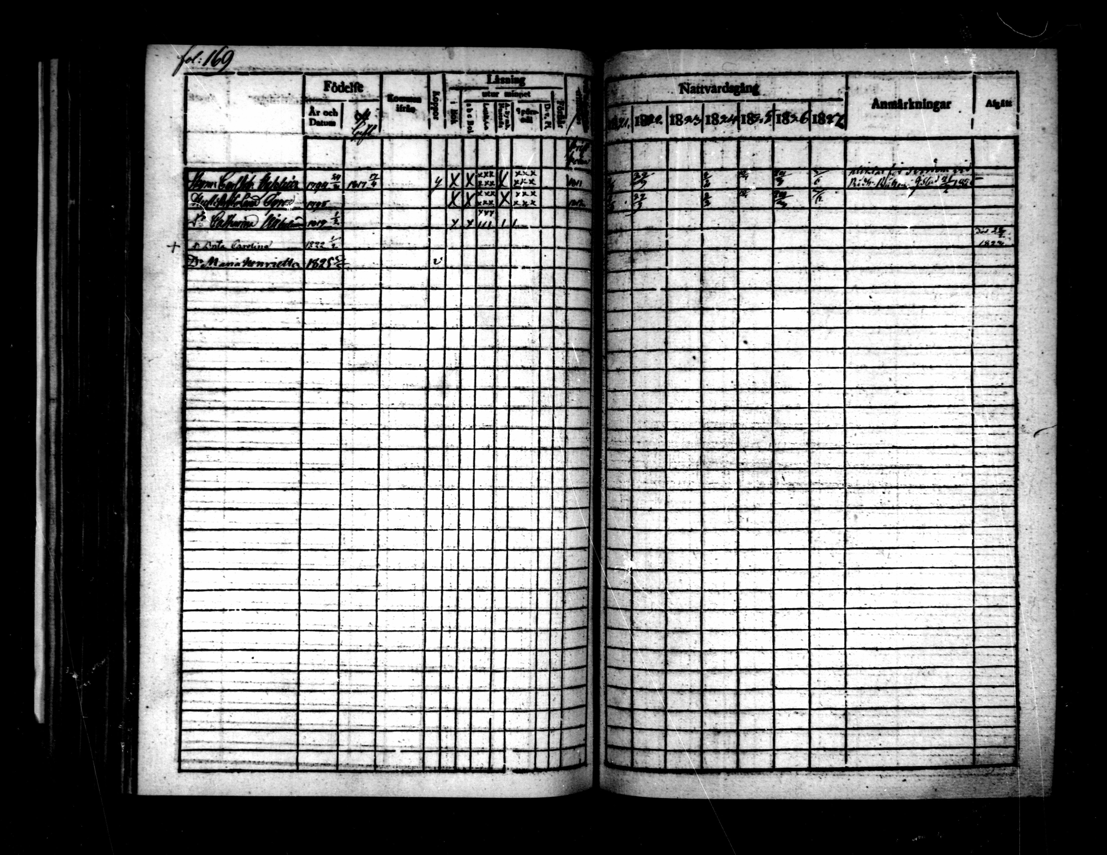 [ kuvat/172.jpg ]