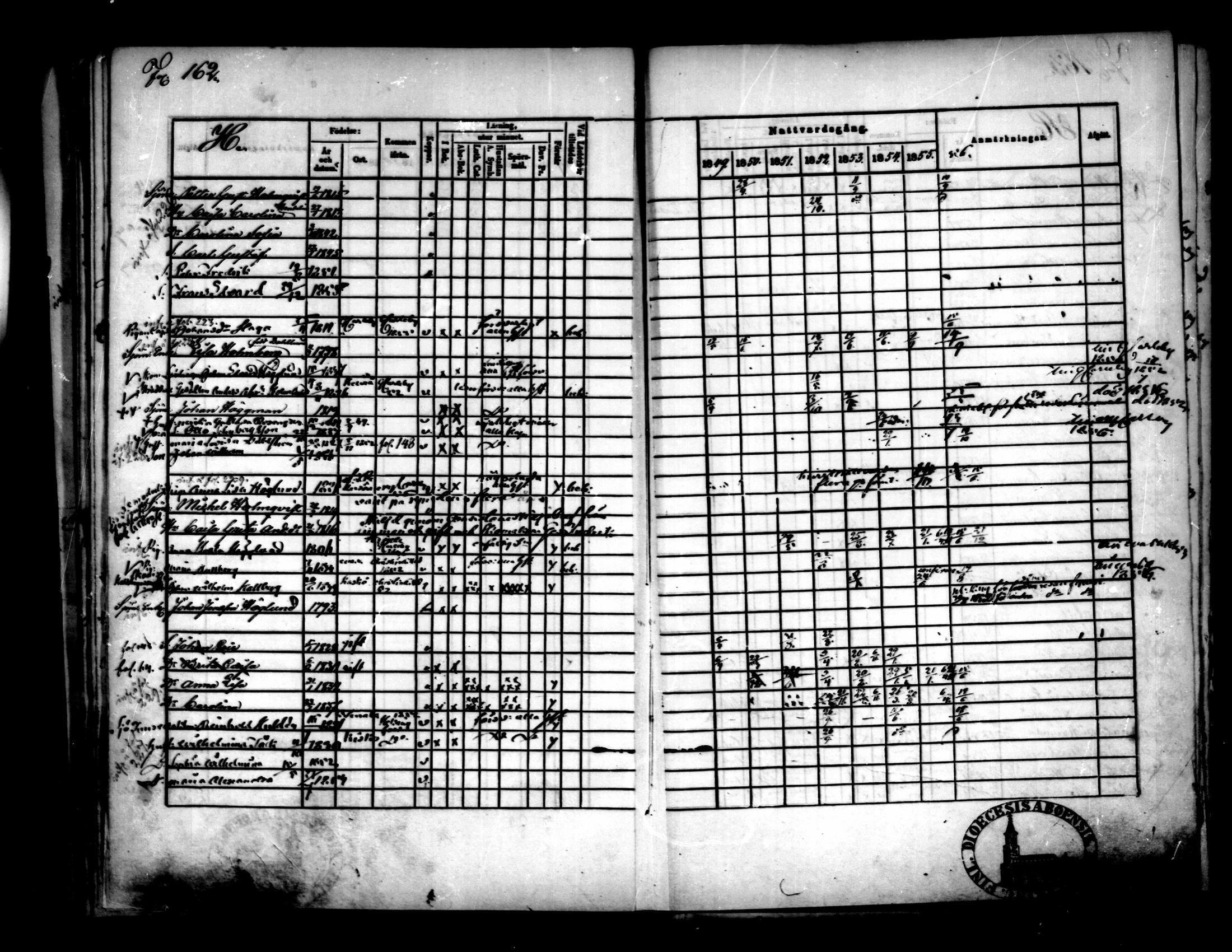 [ kuvat/165.jpg ]