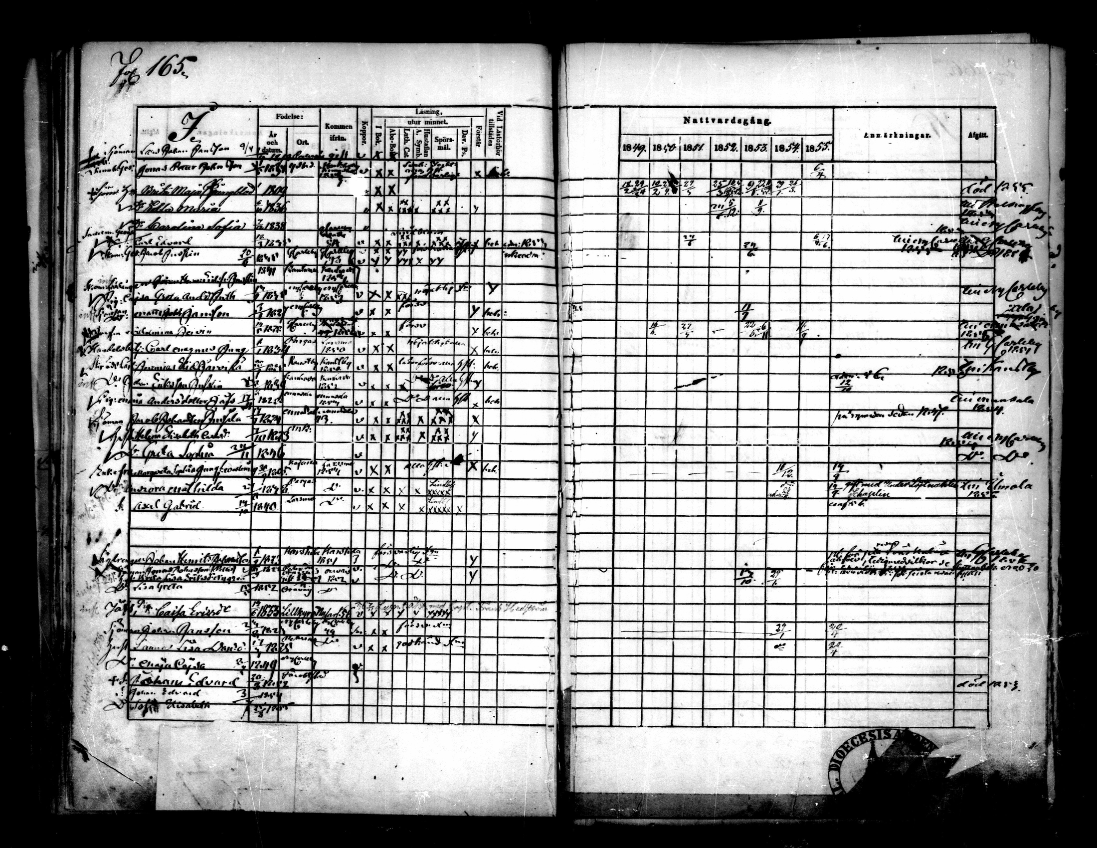 [ kuvat/168.jpg ]