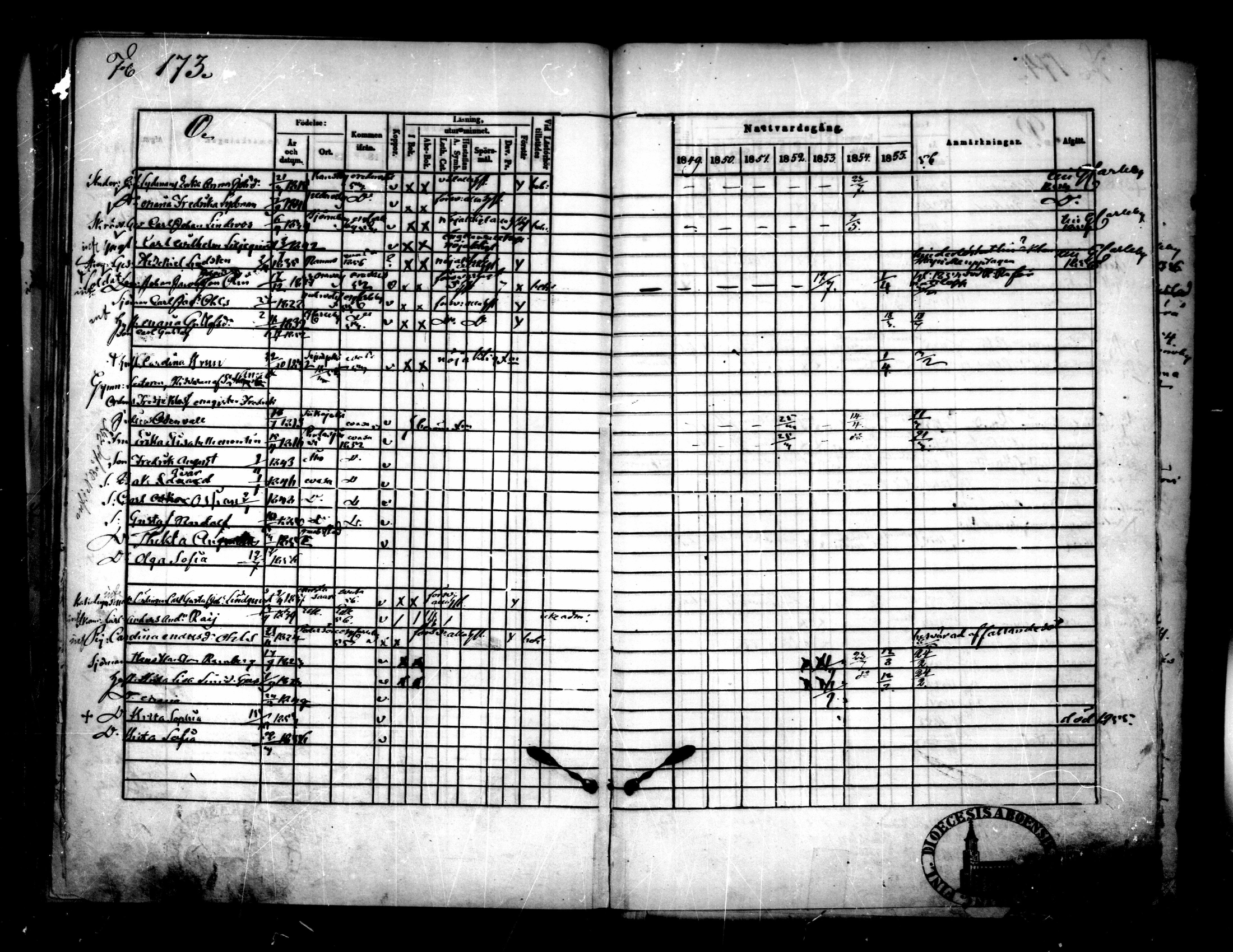 [ kuvat/176.jpg ]