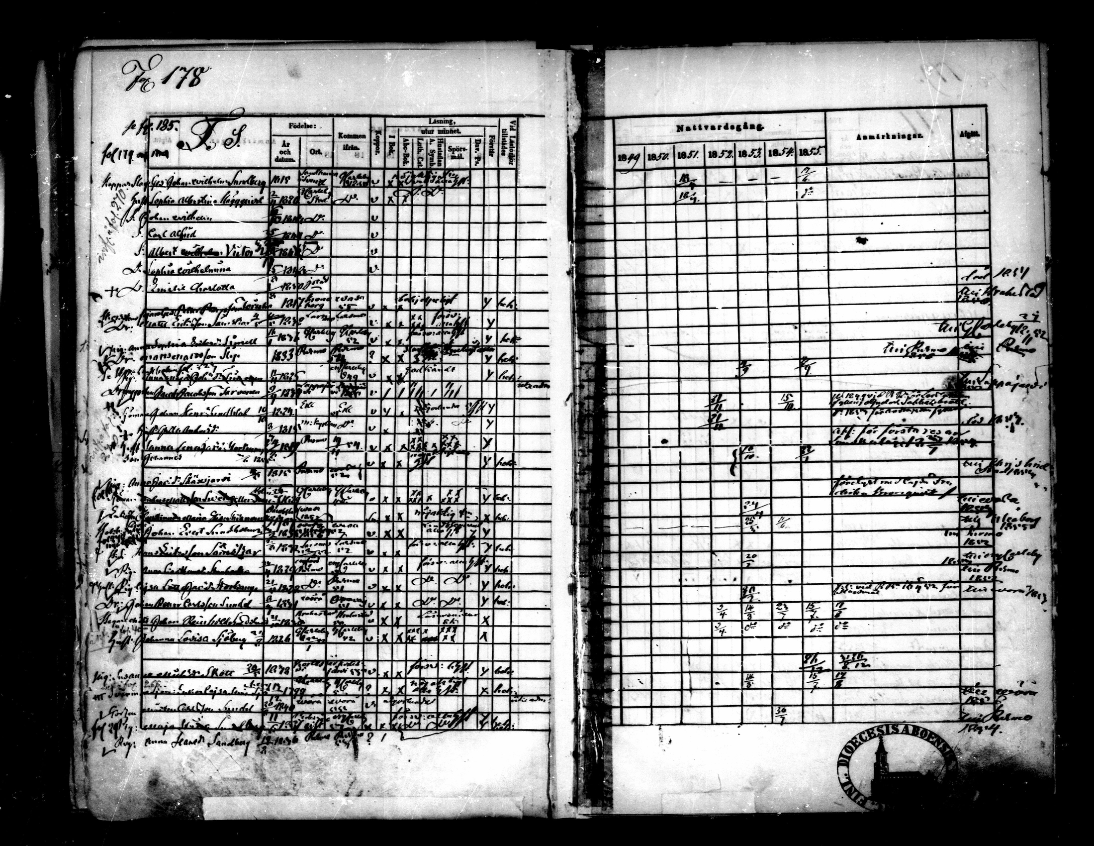 [ kuvat/181.jpg ]