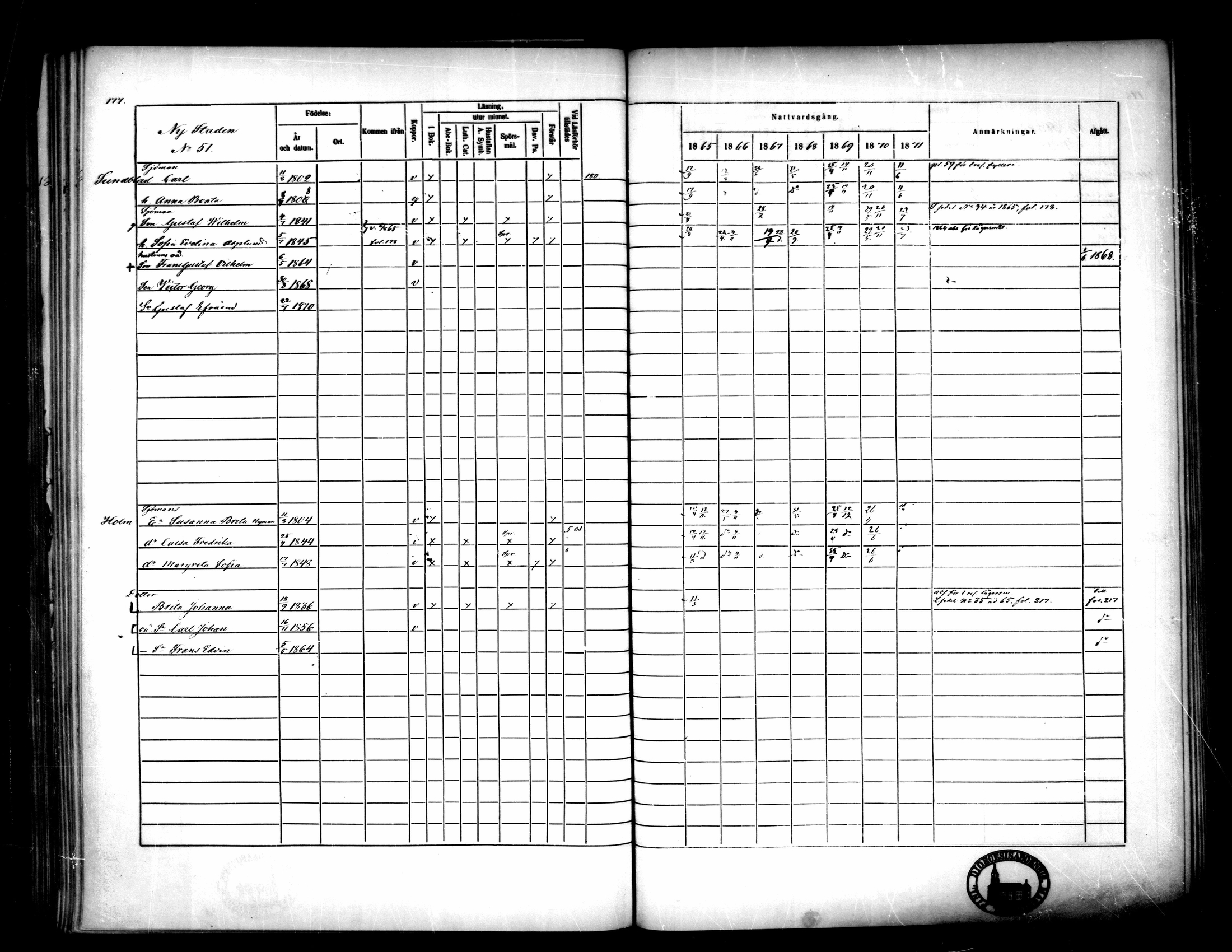 [ kuvat/179.jpg ]