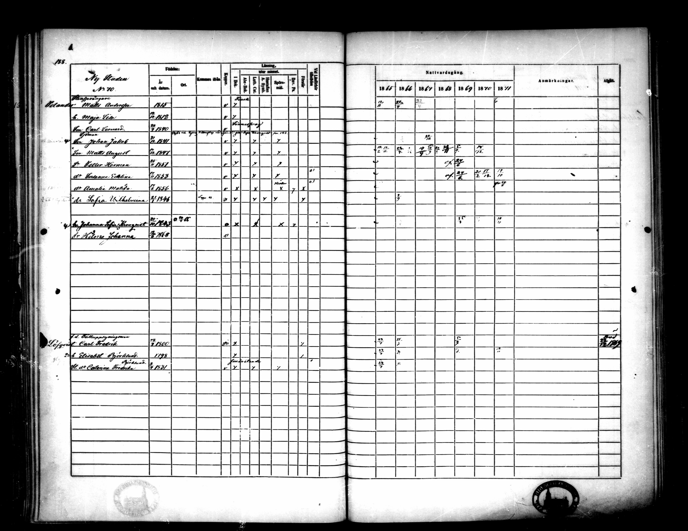 [ kuvat/190.jpg ]