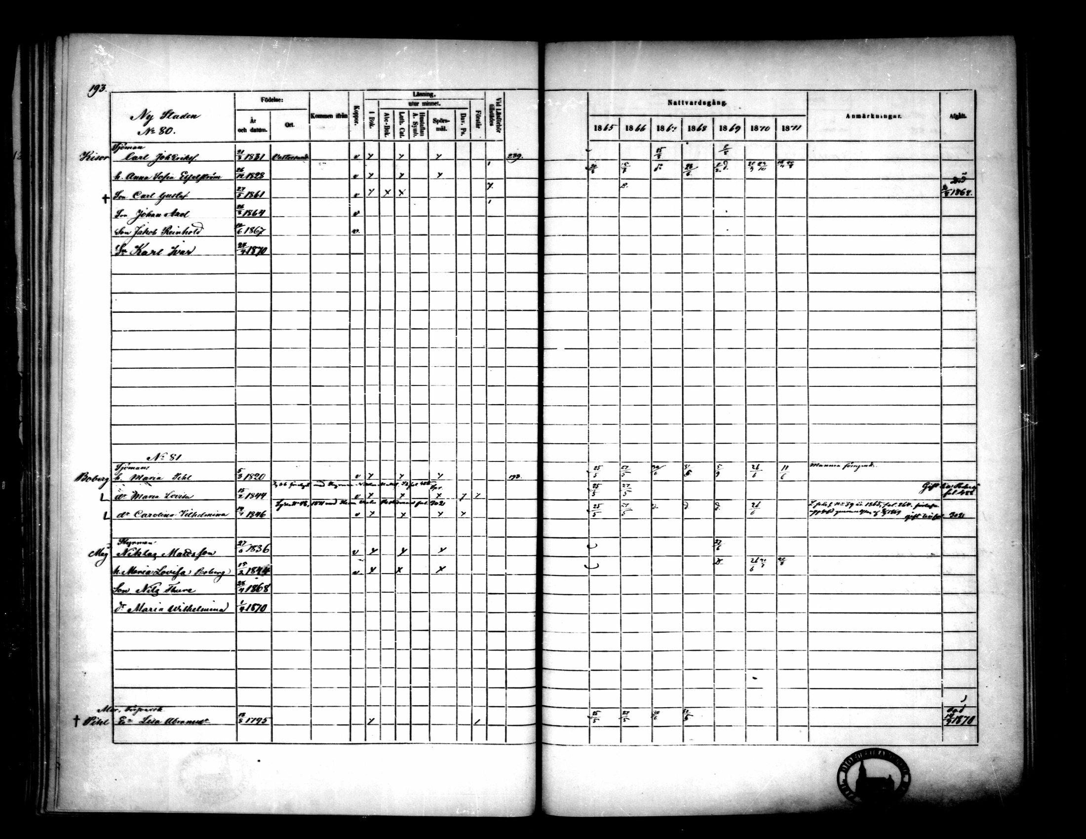 [ kuvat/195.jpg ]