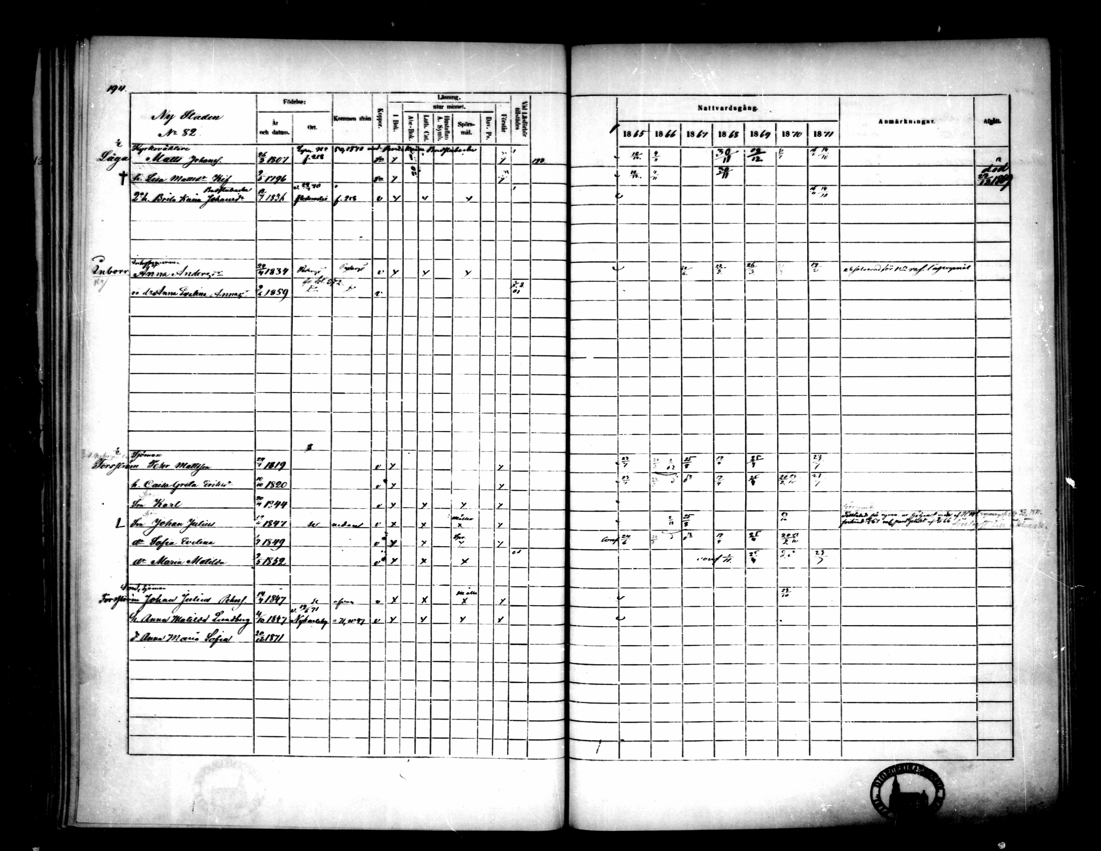 [ kuvat/196.jpg ]