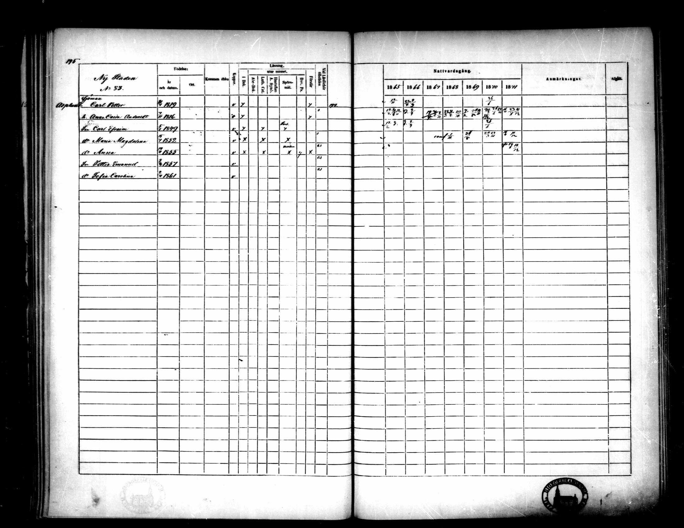[ kuvat/197.jpg ]