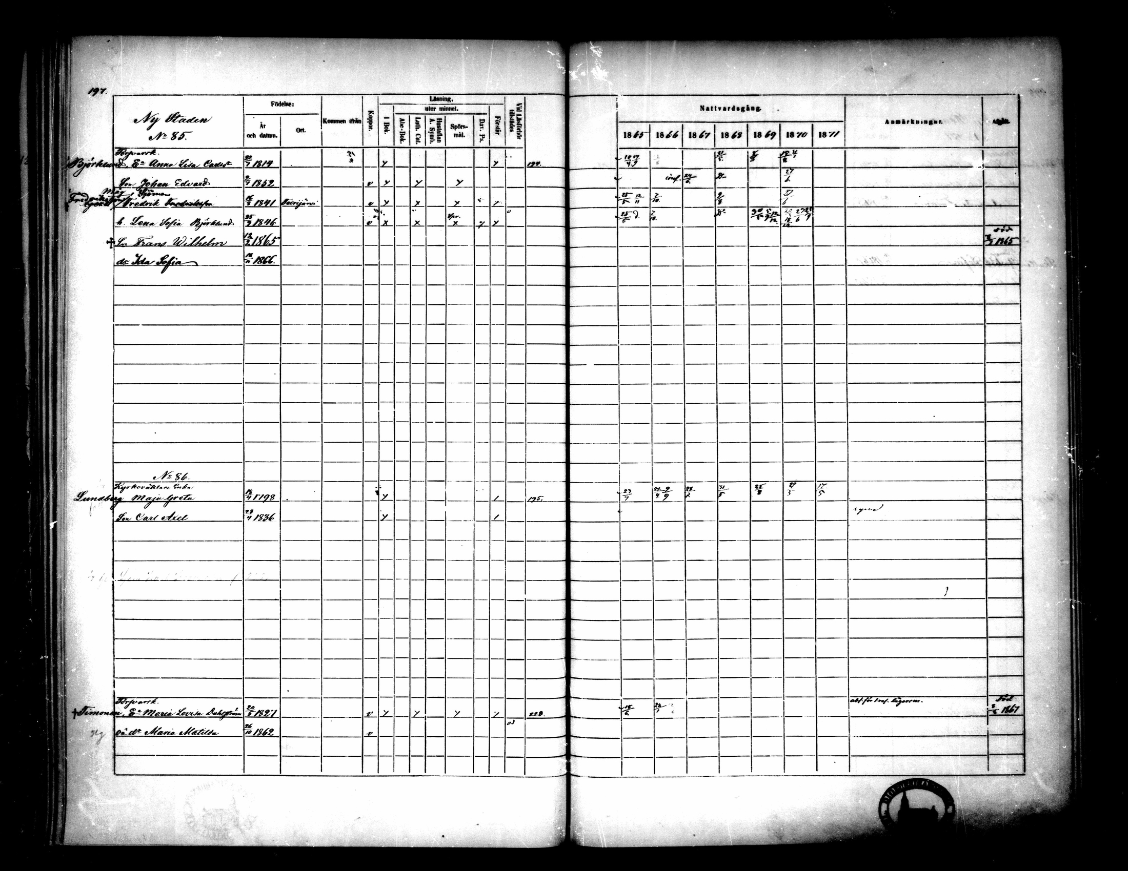 [ kuvat/199.jpg ]