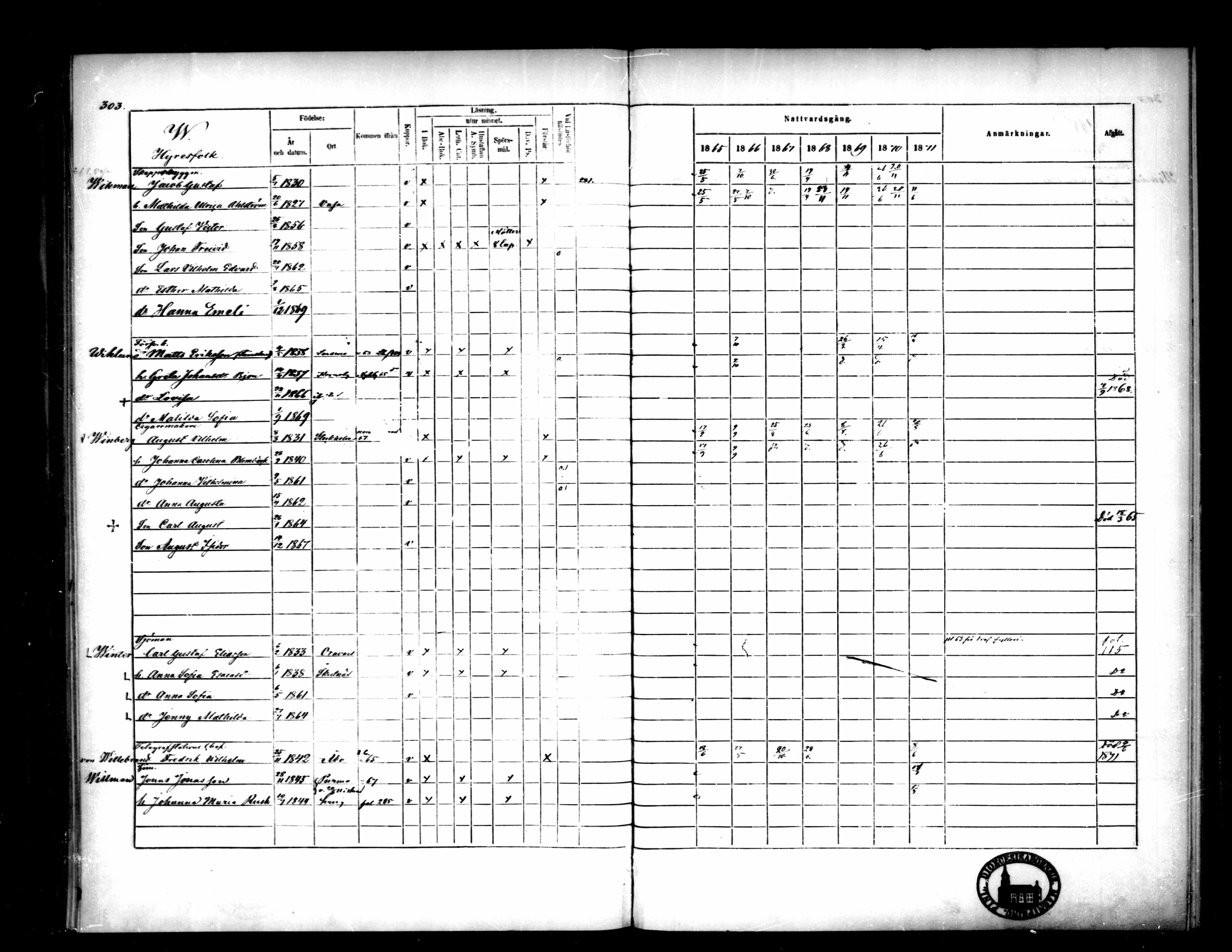 [ kuvat/287.jpg ]