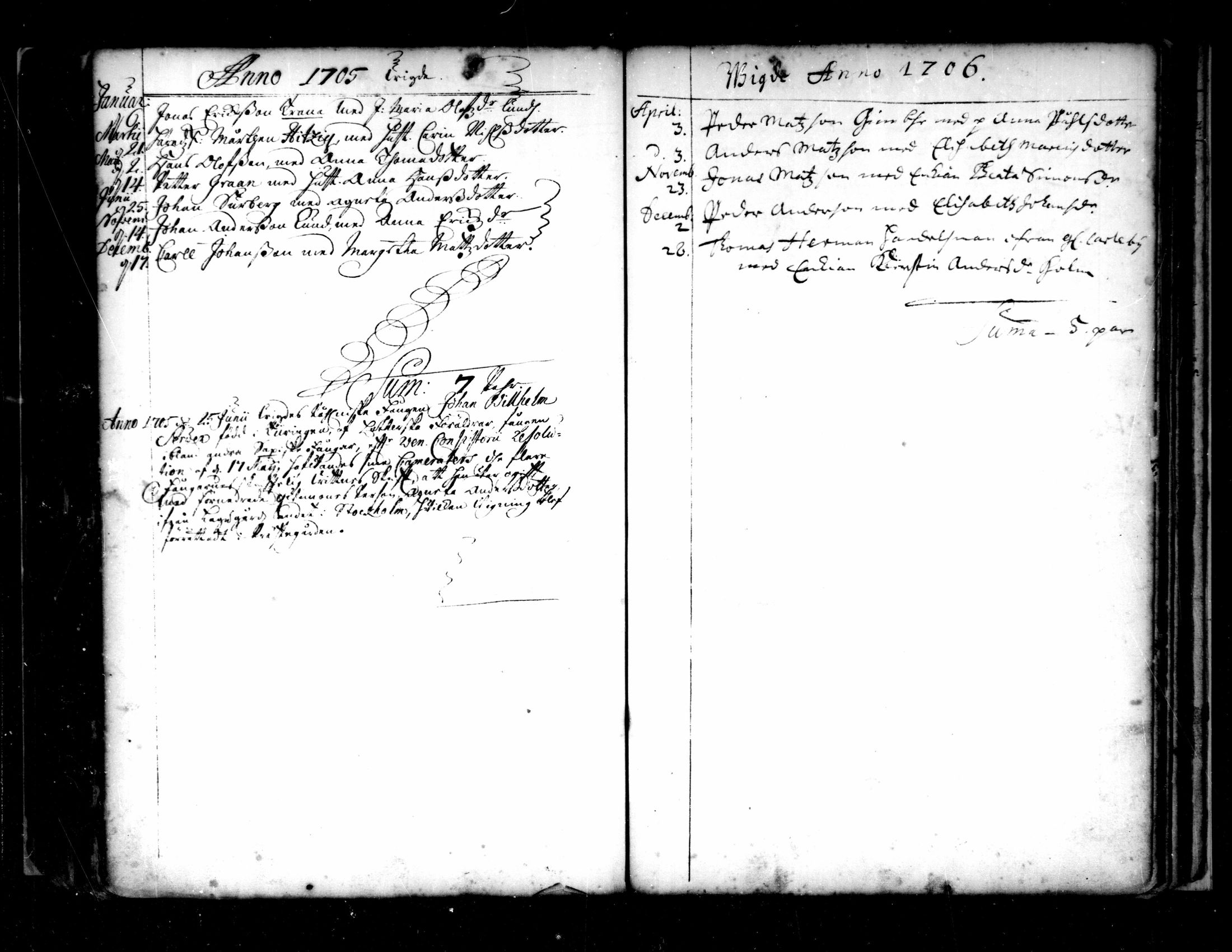 [ kuvat/112.jpg ]