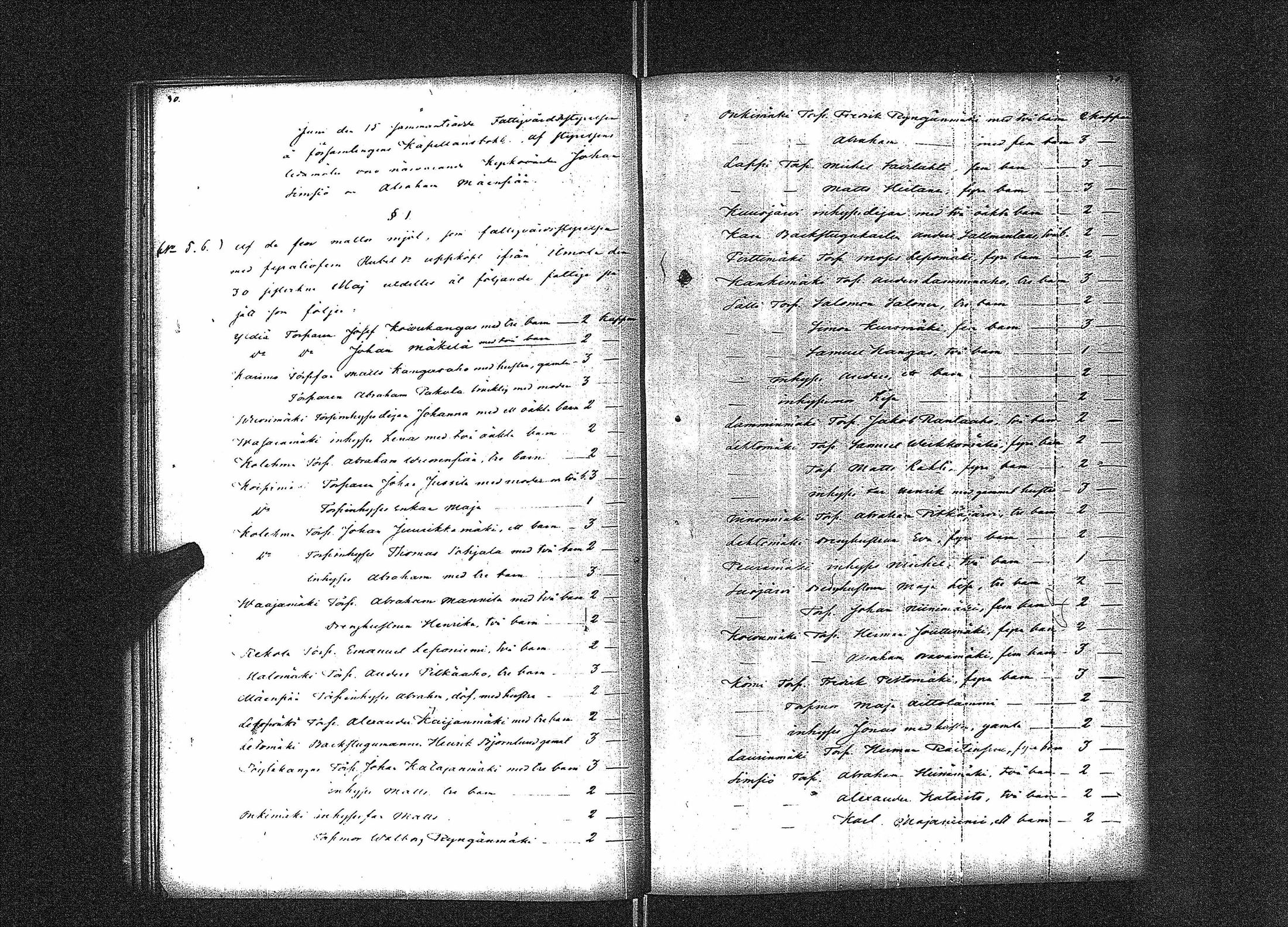 [ kuvat/21.jpg ]