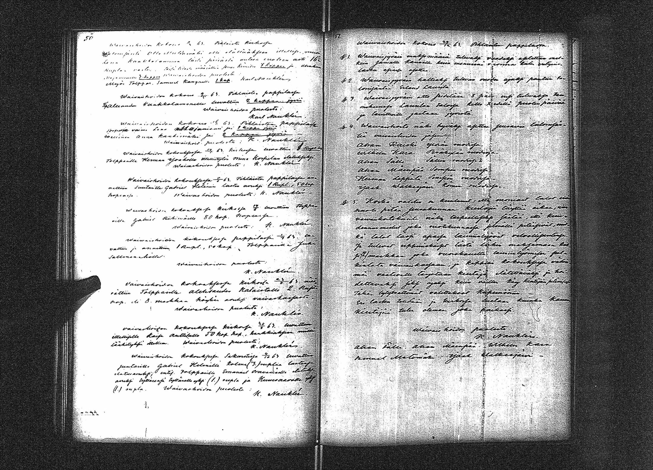 [ kuvat/31.jpg ]