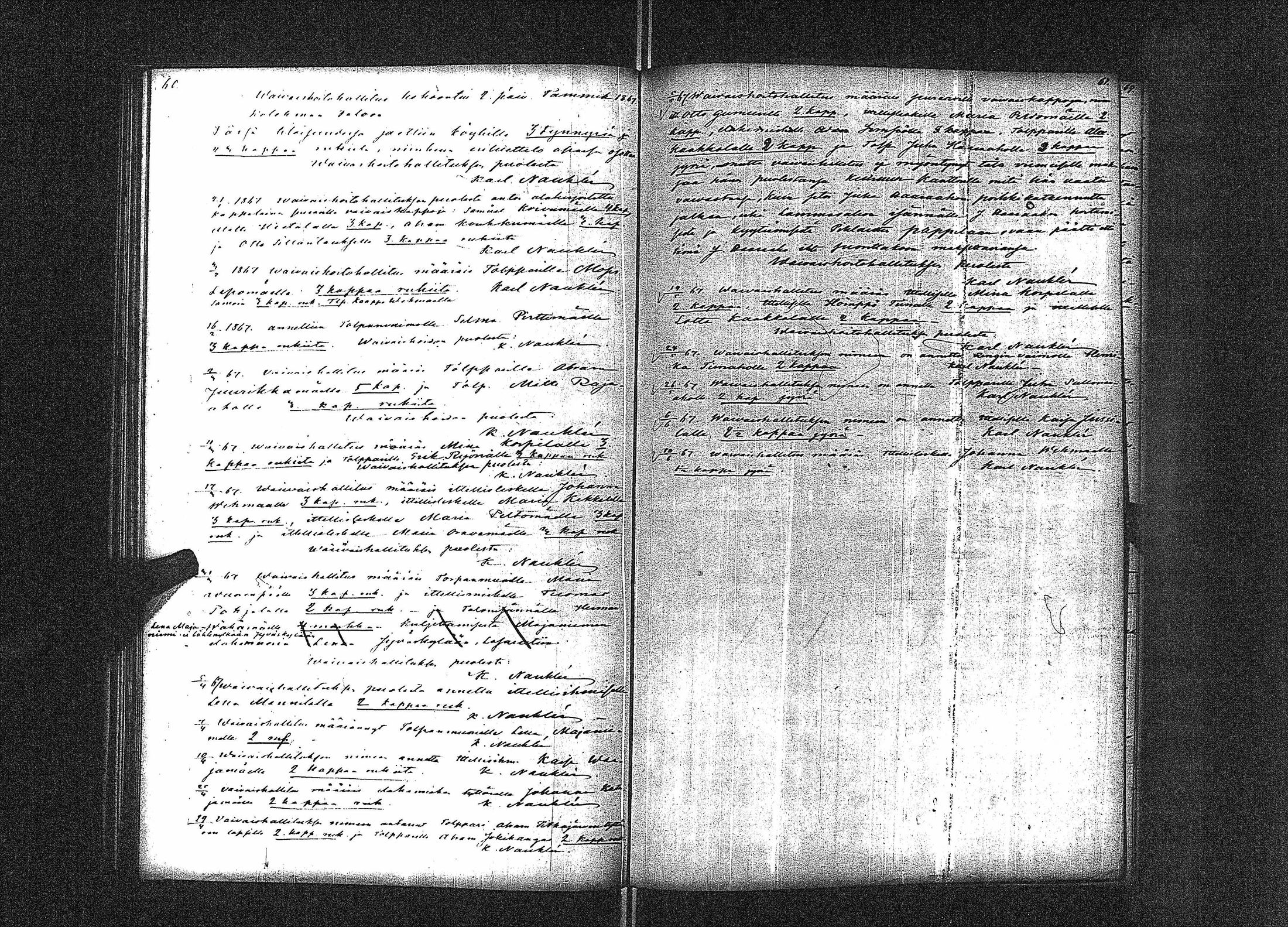 [ kuvat/36.jpg ]