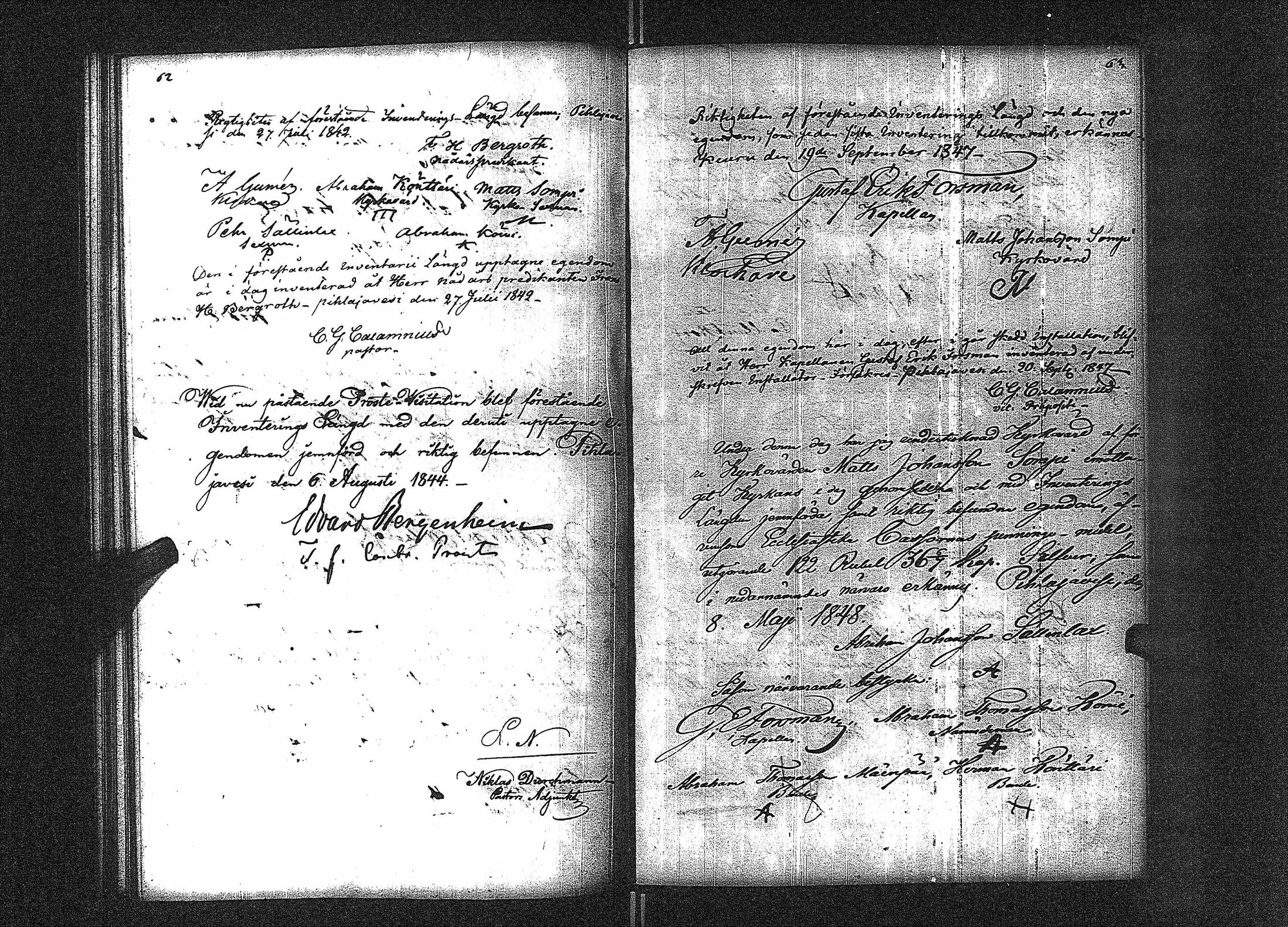 [ kuvat/36.jpg ]