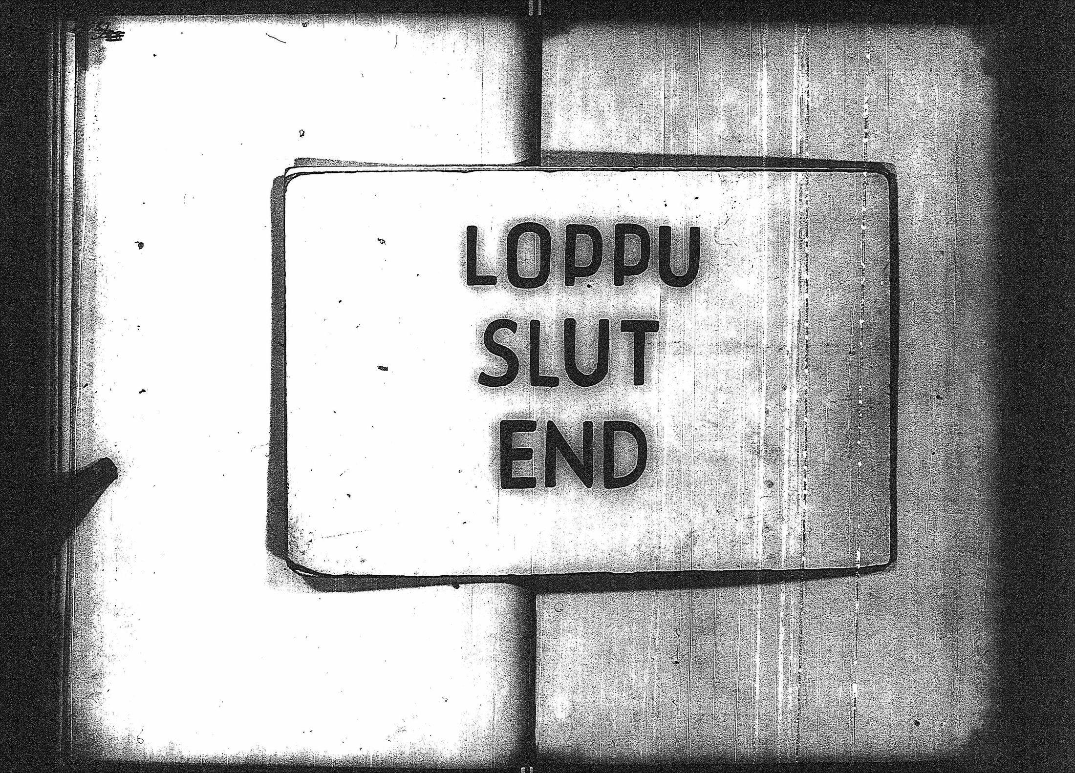 [ kuvat/32.jpg ]