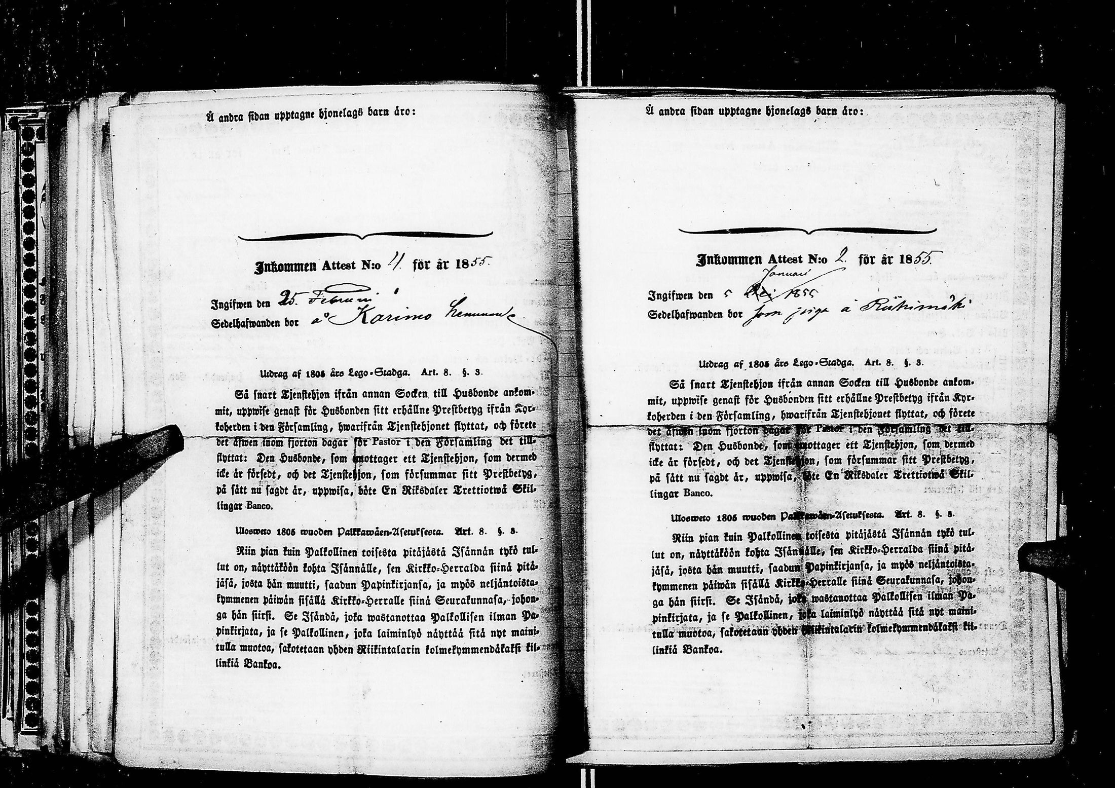 [ kuvat/102.jpg ]