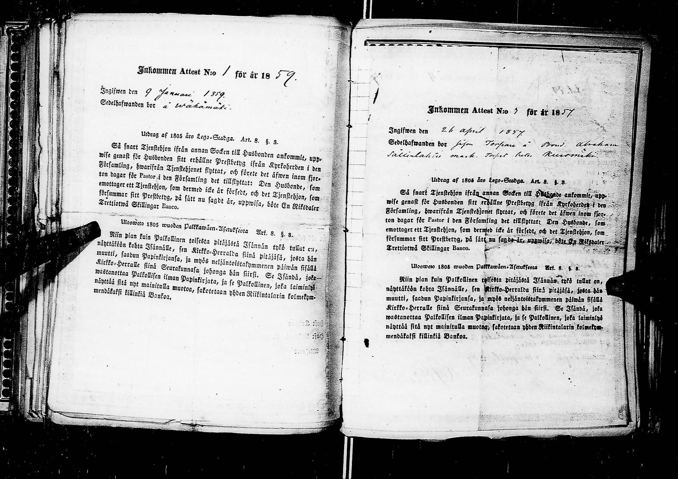[ kuvat/142.jpg ]