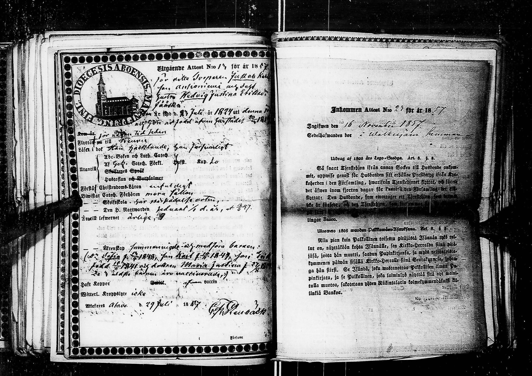 [ kuvat/159.jpg ]
