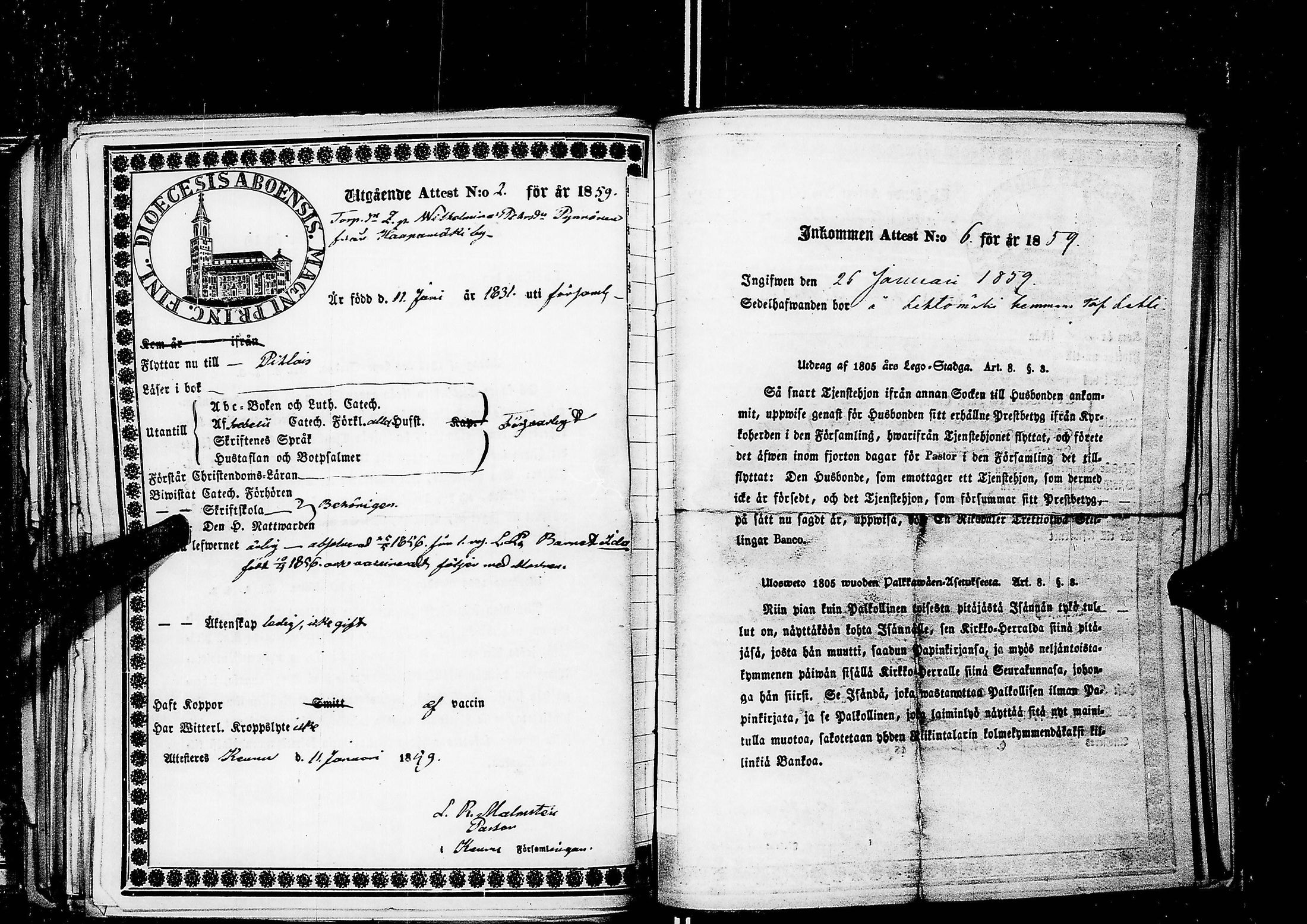 [ kuvat/182.jpg ]
