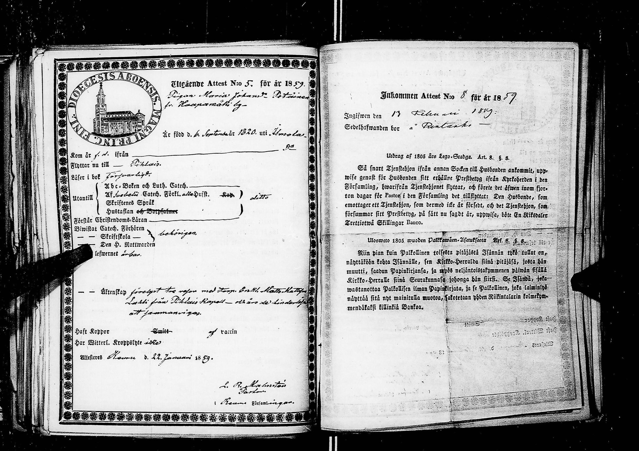 [ kuvat/183.jpg ]