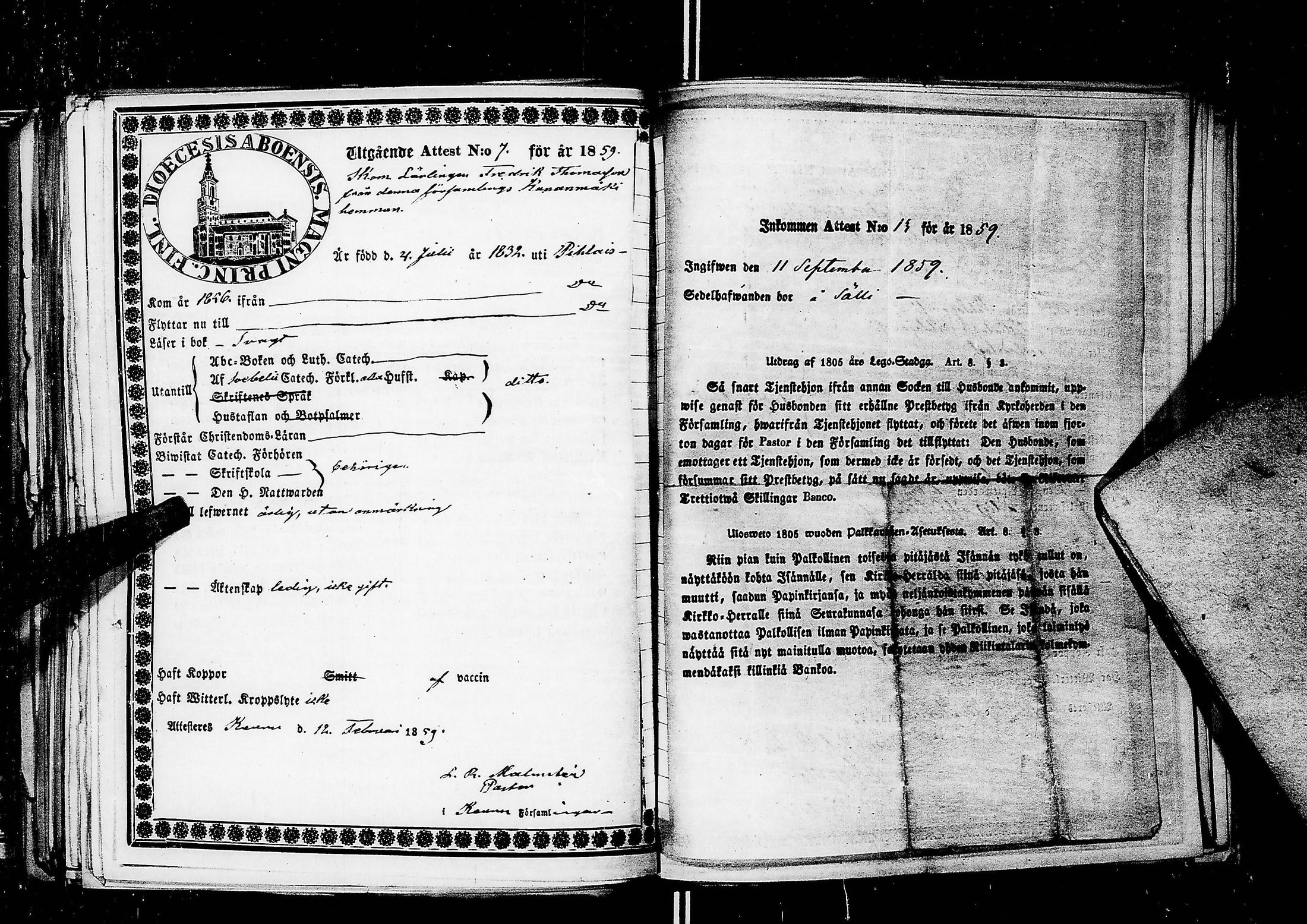[ kuvat/184.jpg ]