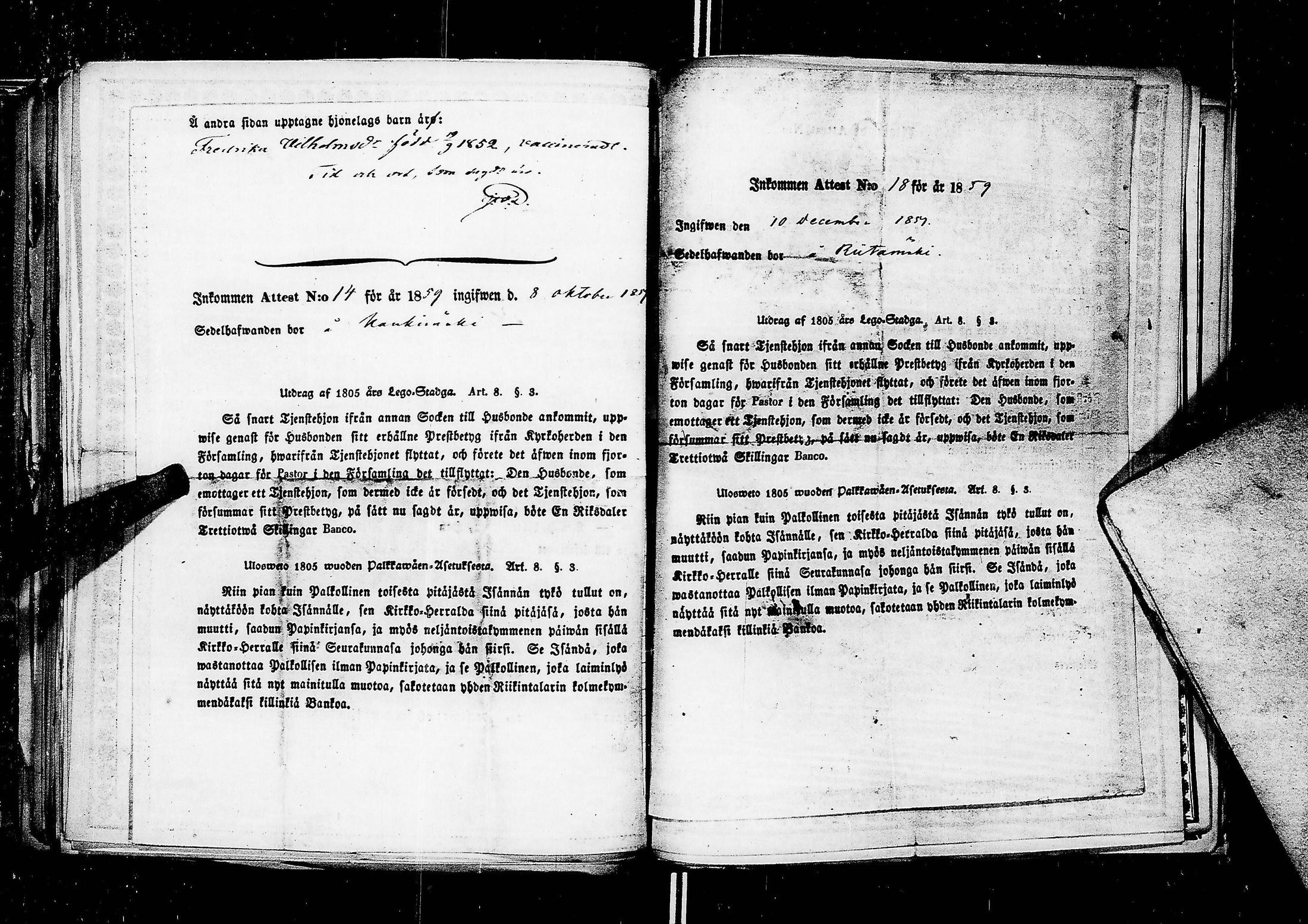 [ kuvat/190.jpg ]