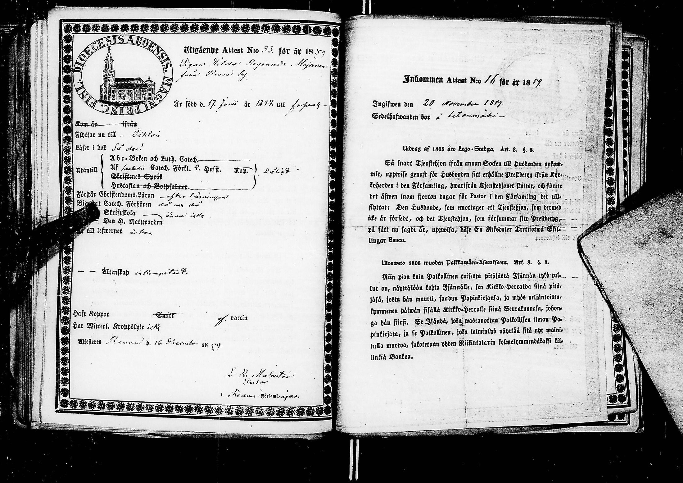 [ kuvat/193.jpg ]