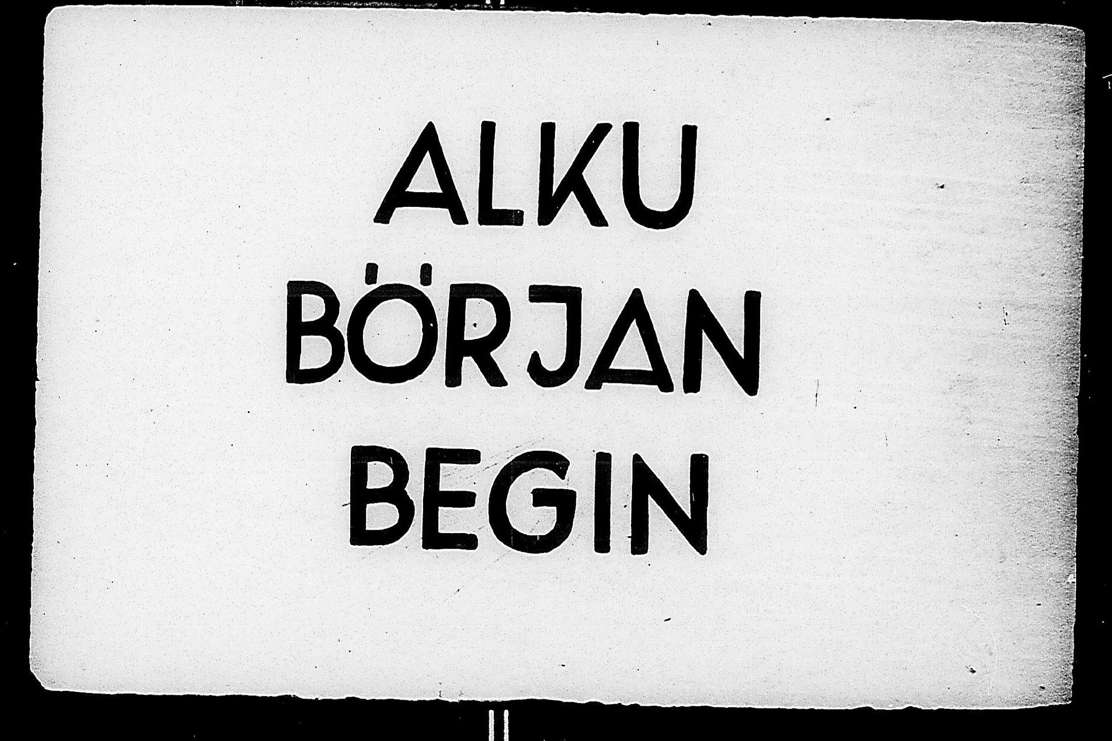 [ kuvat/3.jpg ]