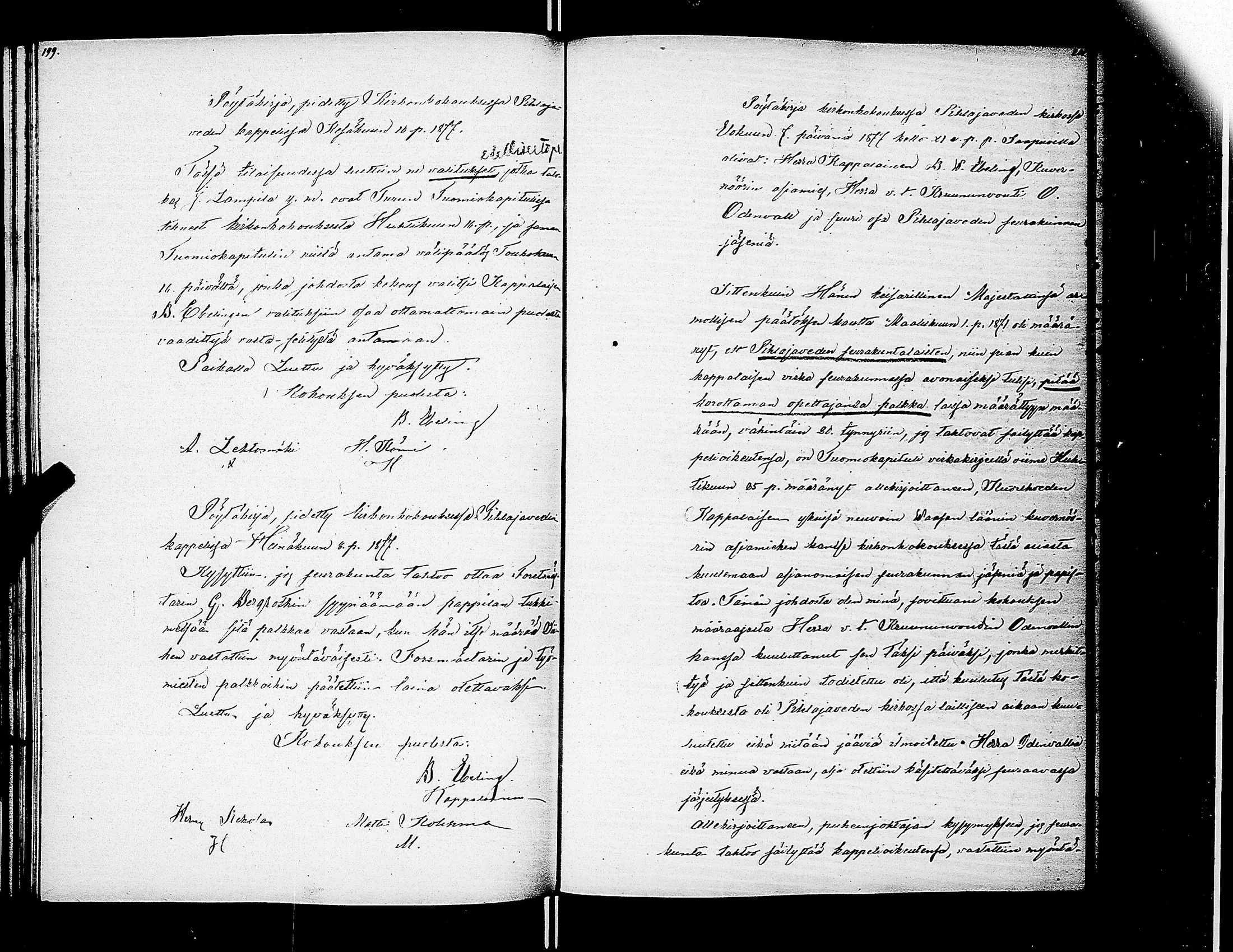 [ kuvat/104.jpg ]