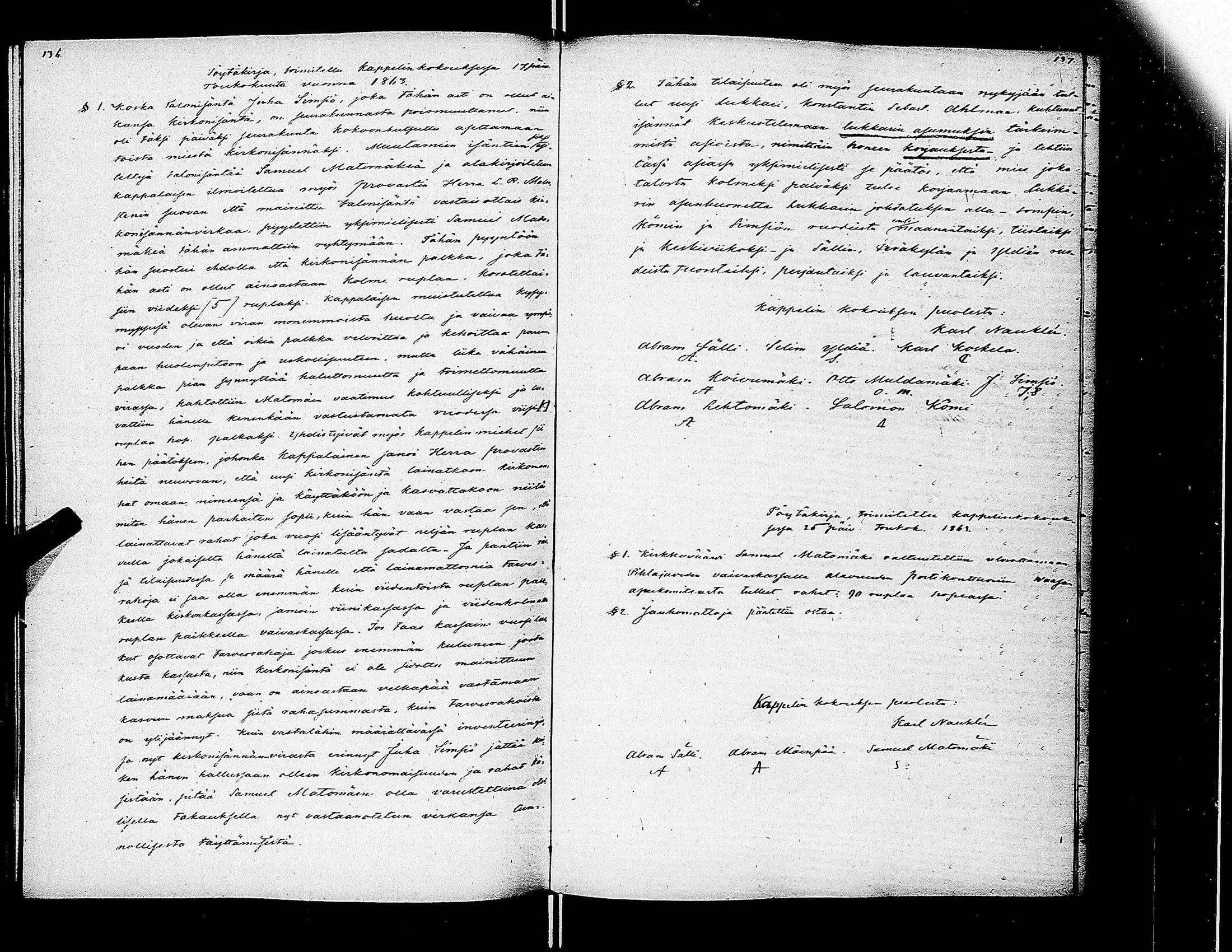 [ kuvat/73.jpg ]