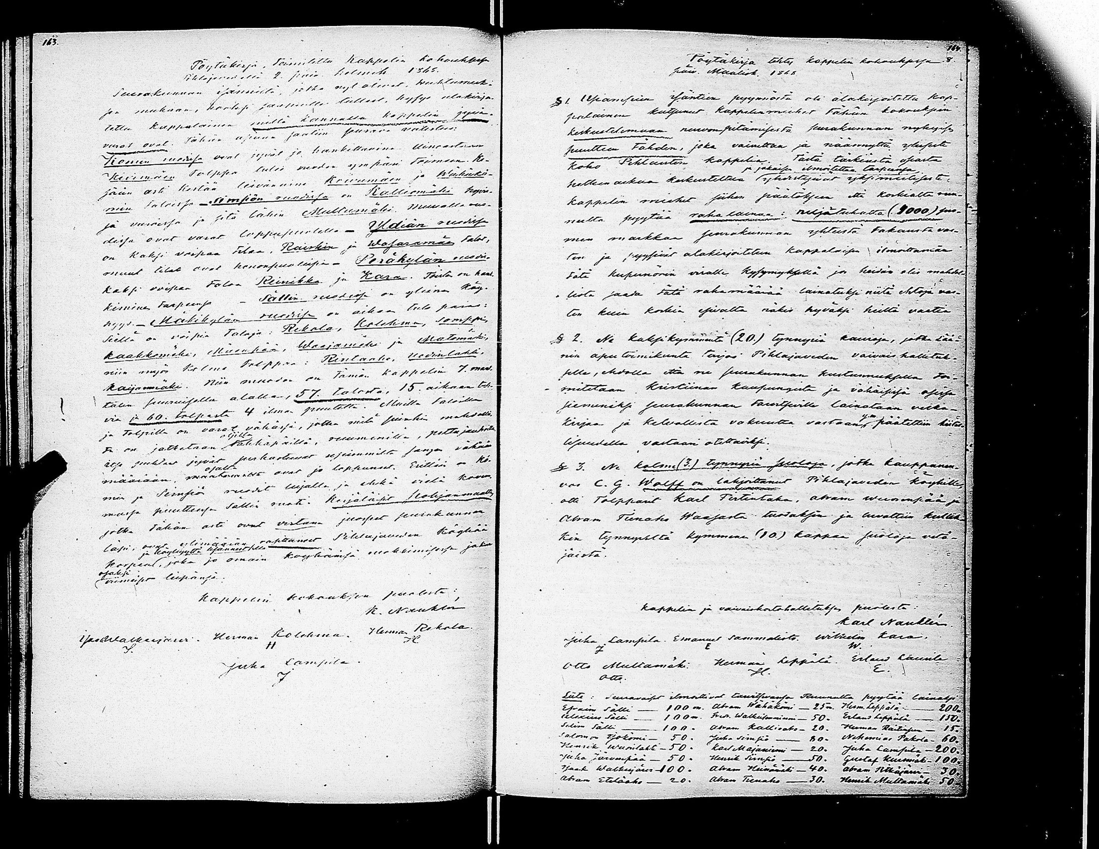 [ kuvat/86.jpg ]