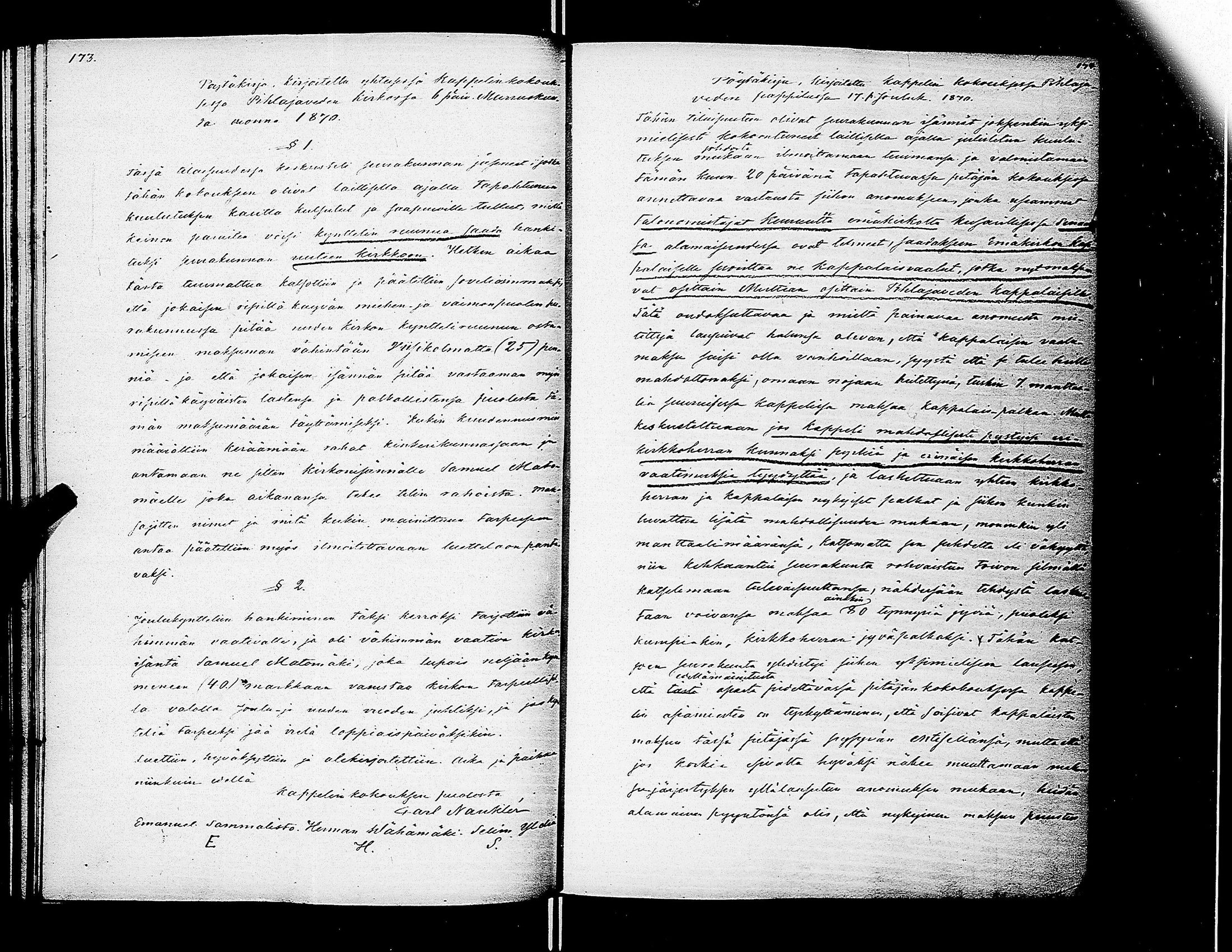[ kuvat/91.jpg ]
