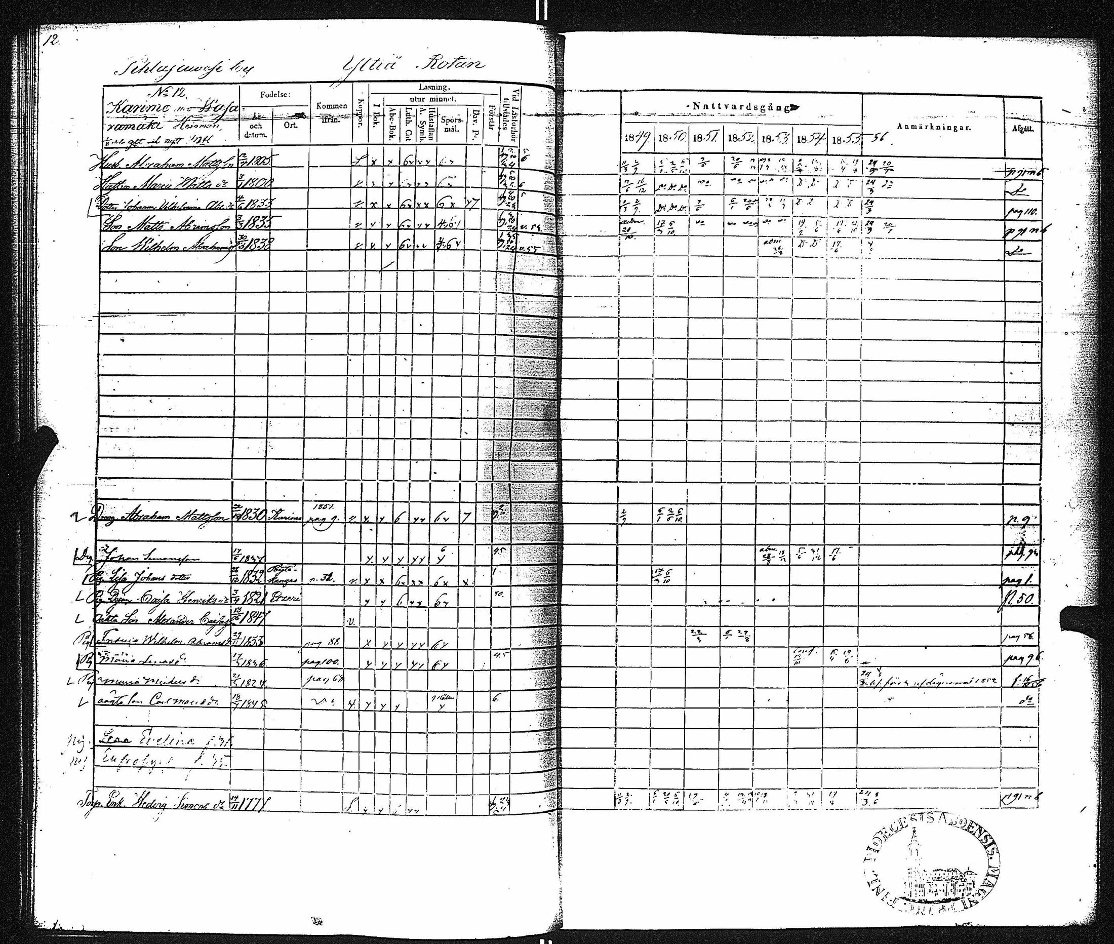 [ kuvat/122.jpg ]