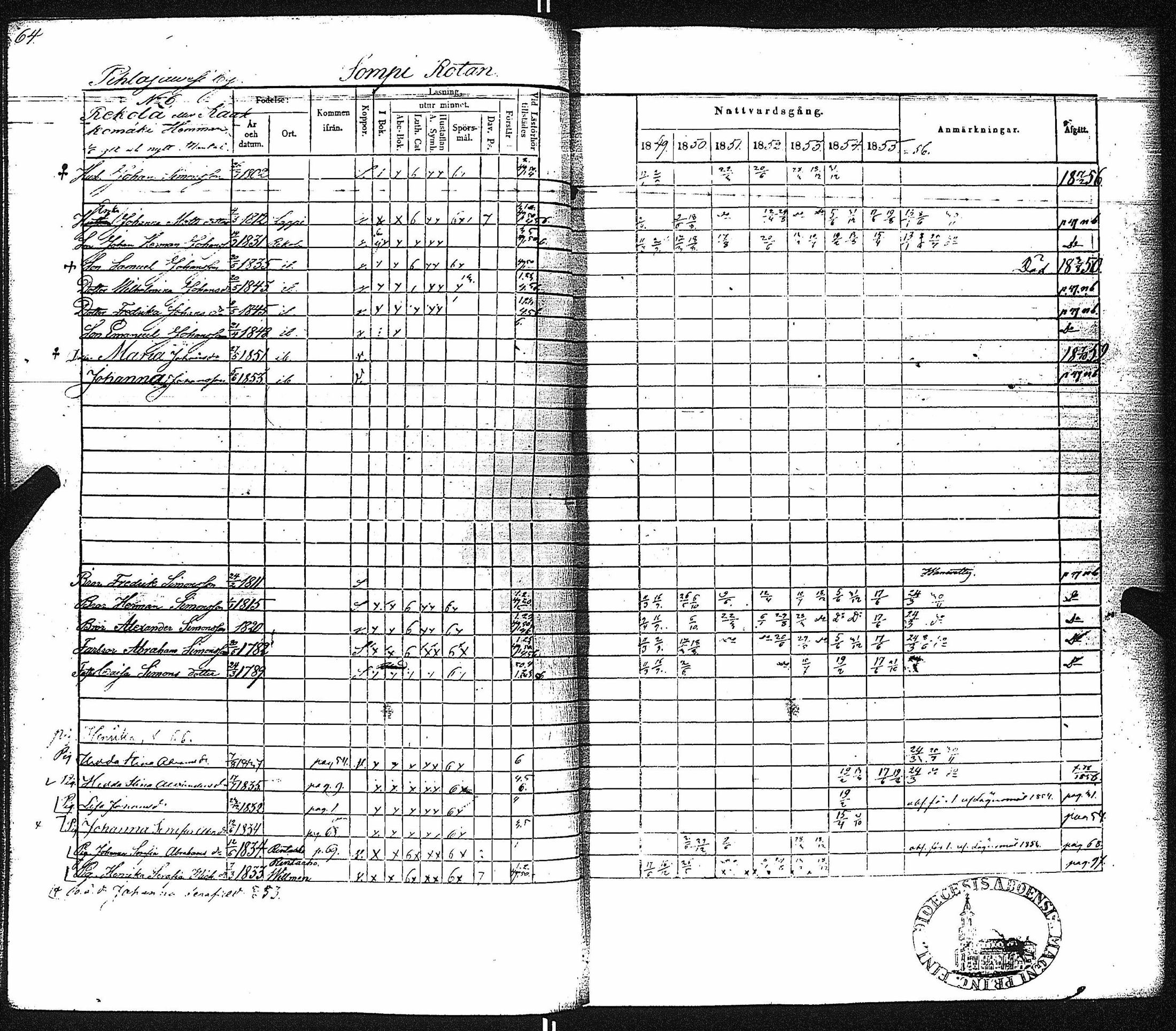 [ kuvat/174.jpg ]