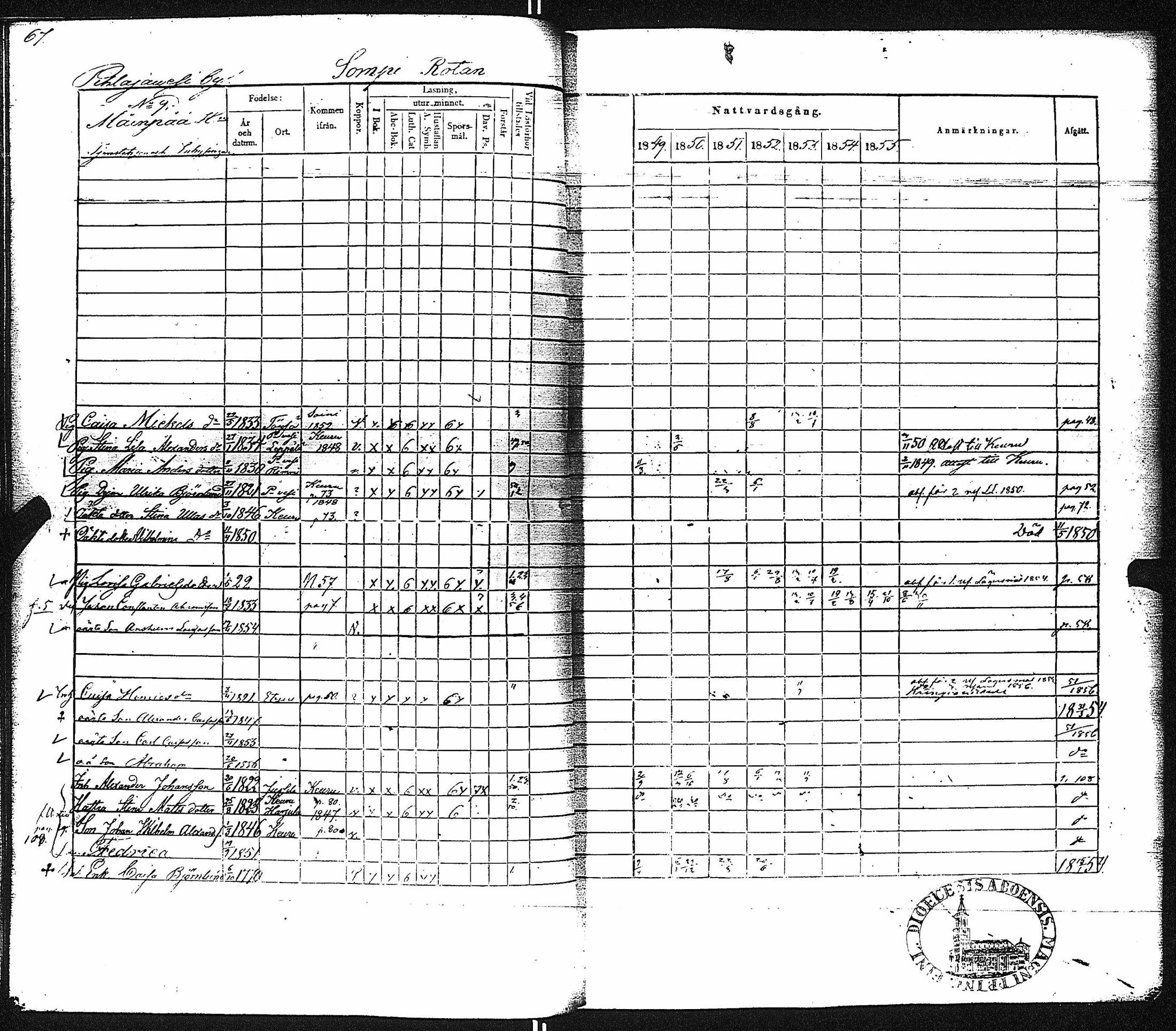 [ kuvat/177.jpg ]