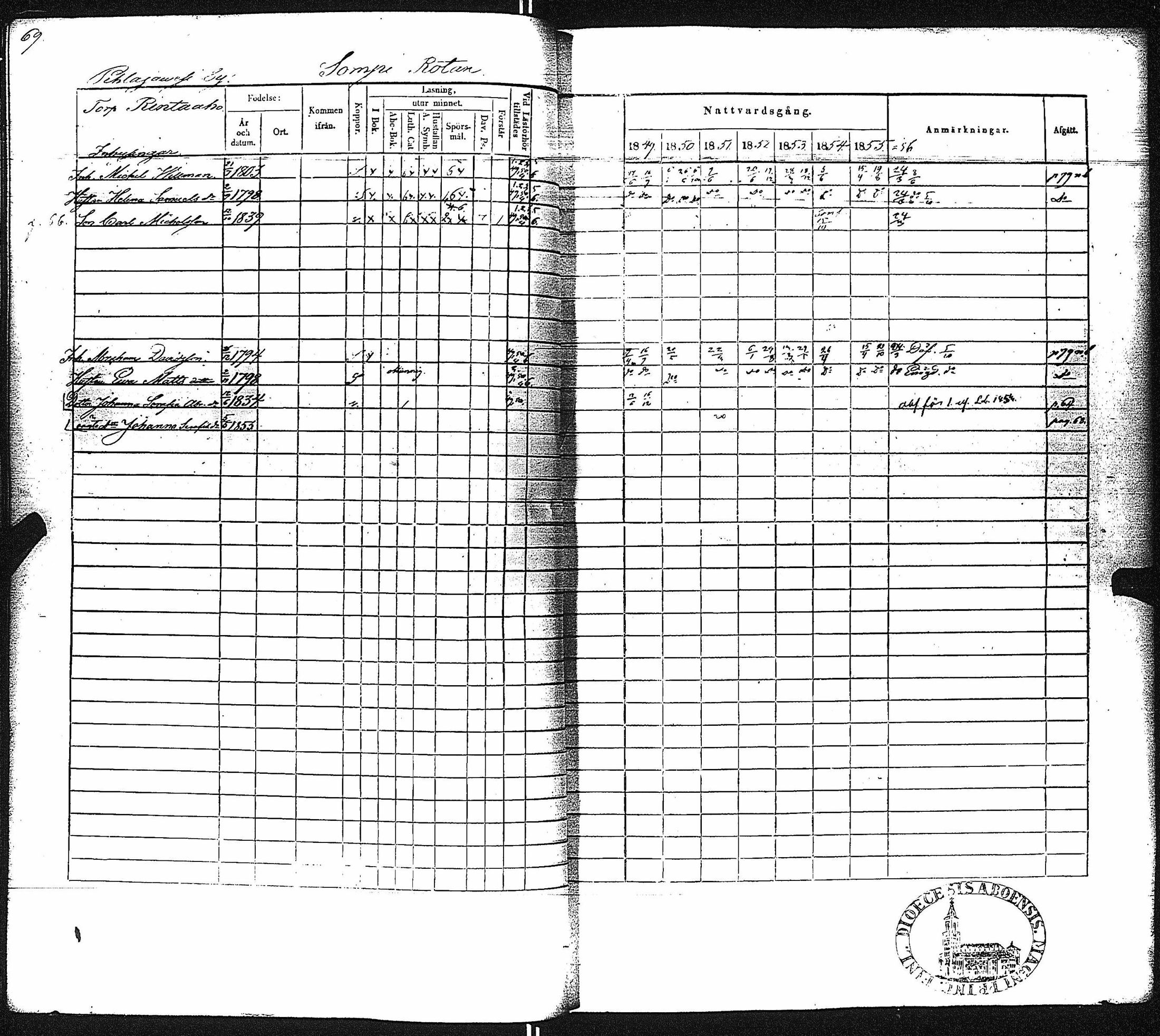 [ kuvat/179.jpg ]