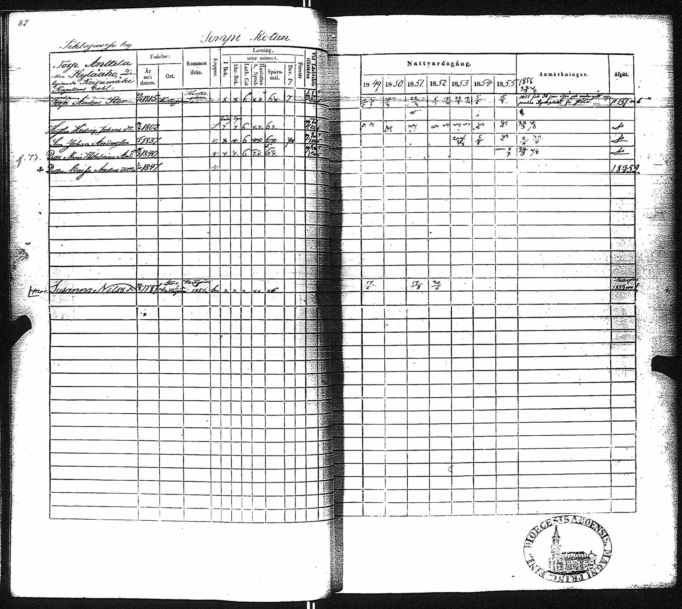 [ kuvat/192.jpg ]