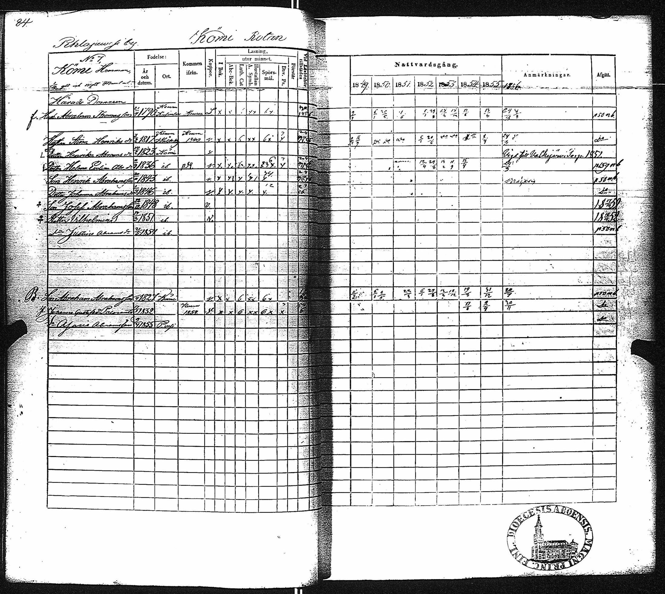 [ kuvat/194.jpg ]