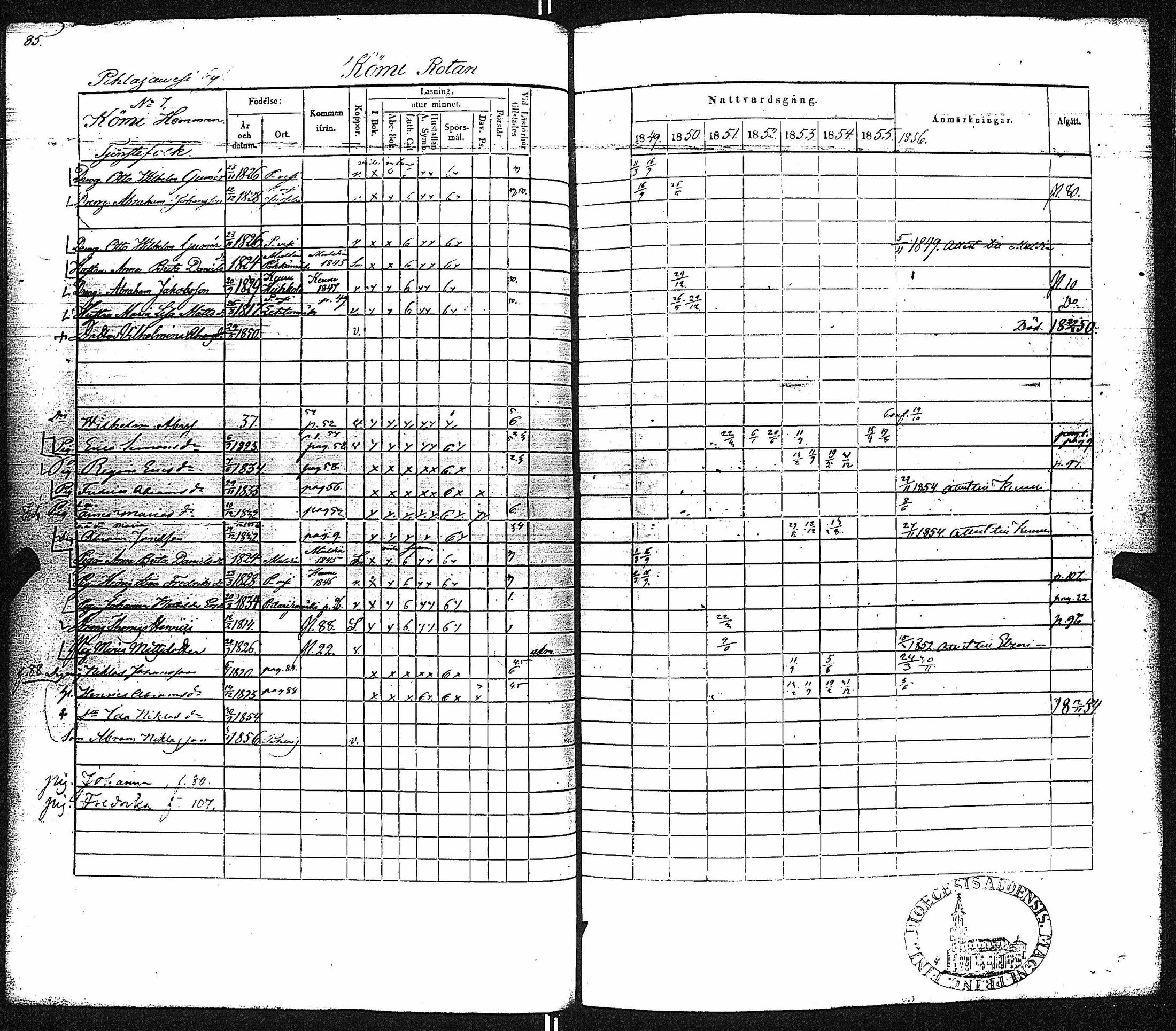 [ kuvat/195.jpg ]