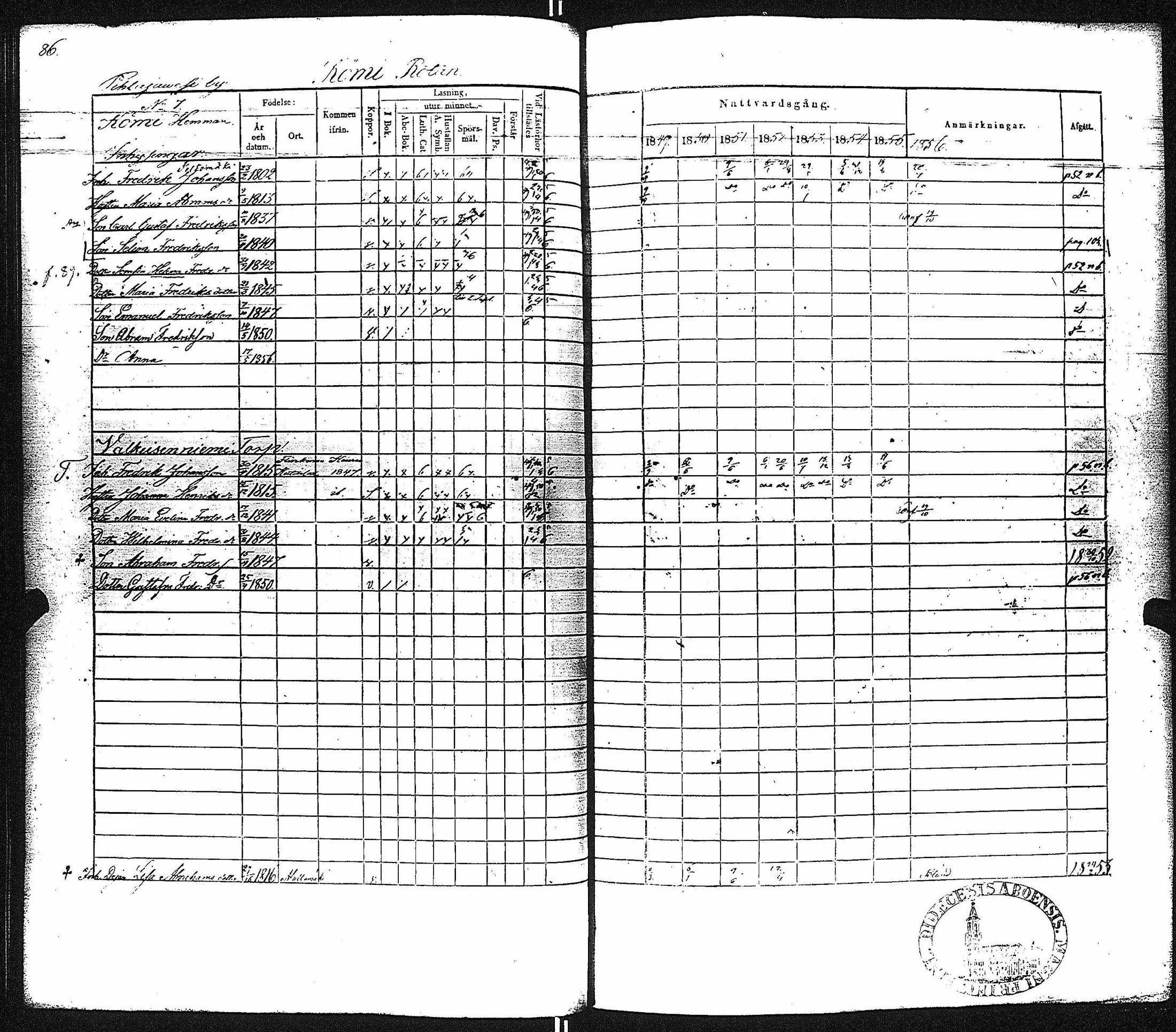 [ kuvat/196.jpg ]
