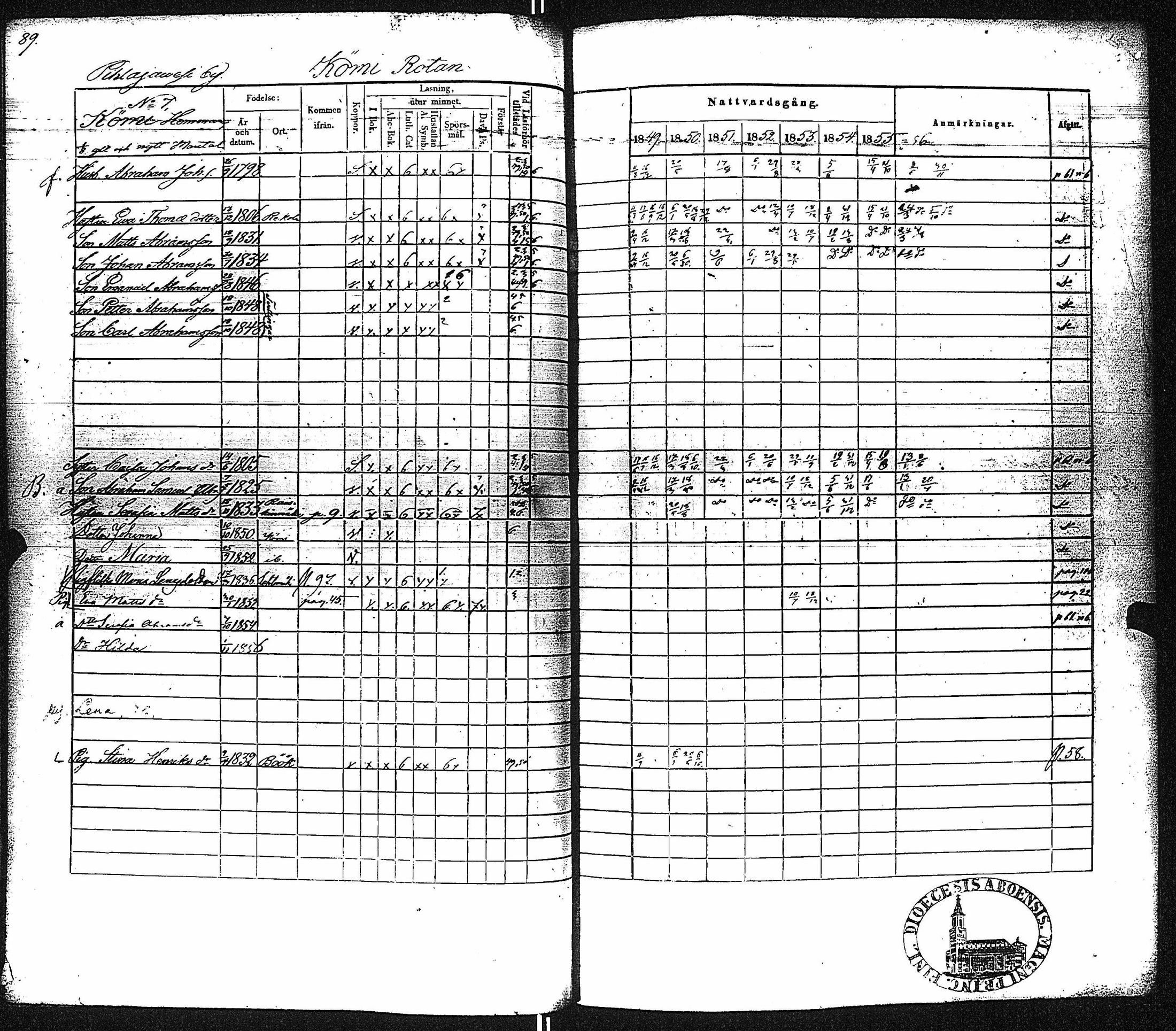 [ kuvat/199.jpg ]