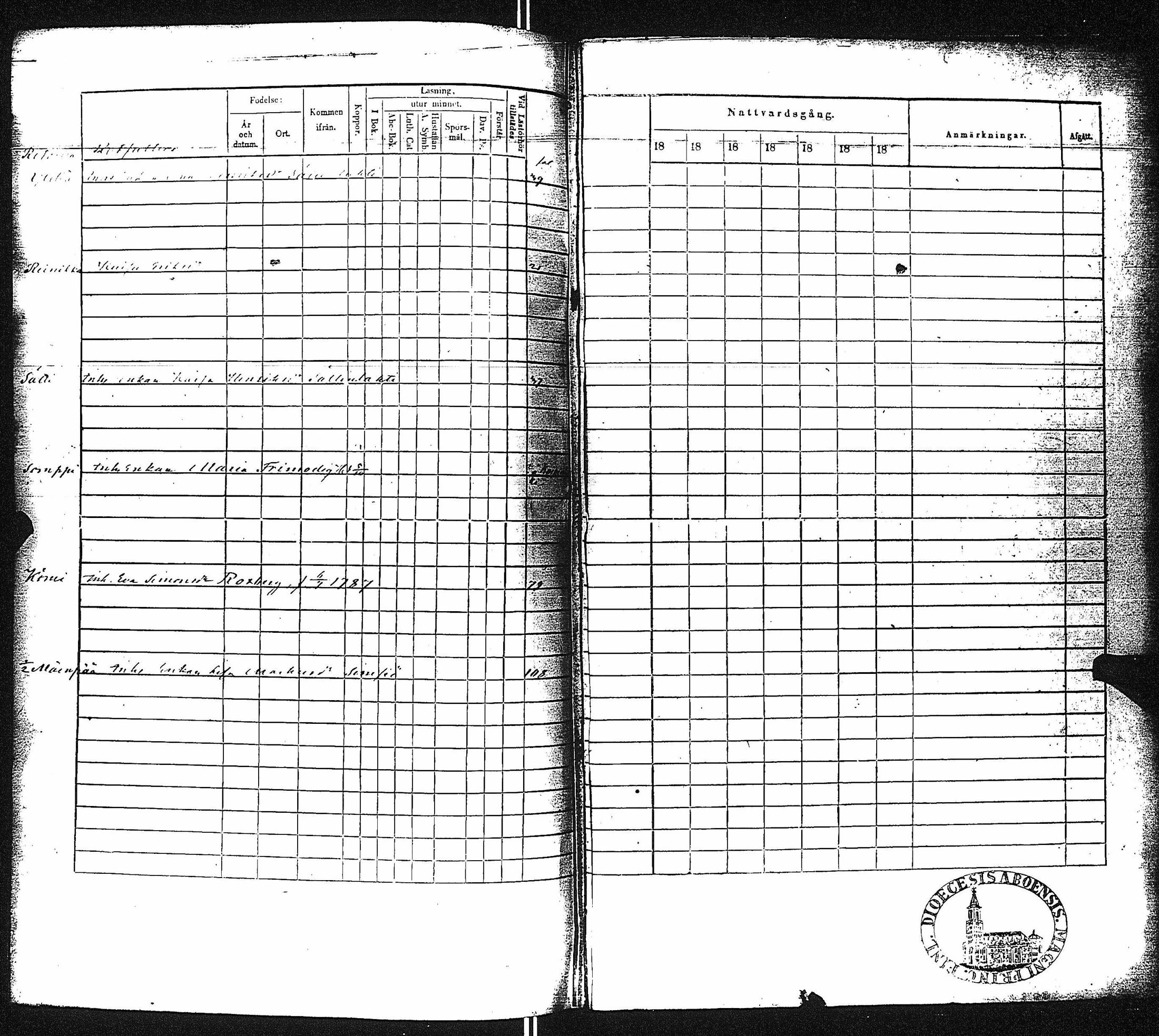 [ kuvat/226.jpg ]