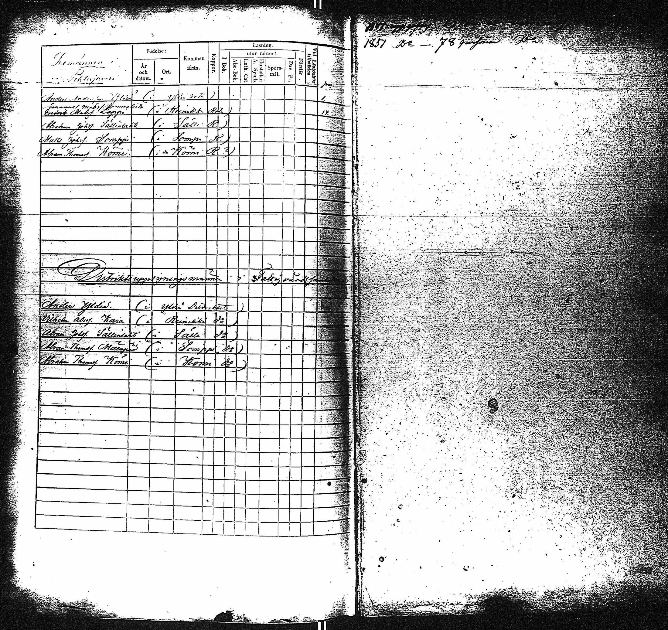 [ kuvat/227.jpg ]