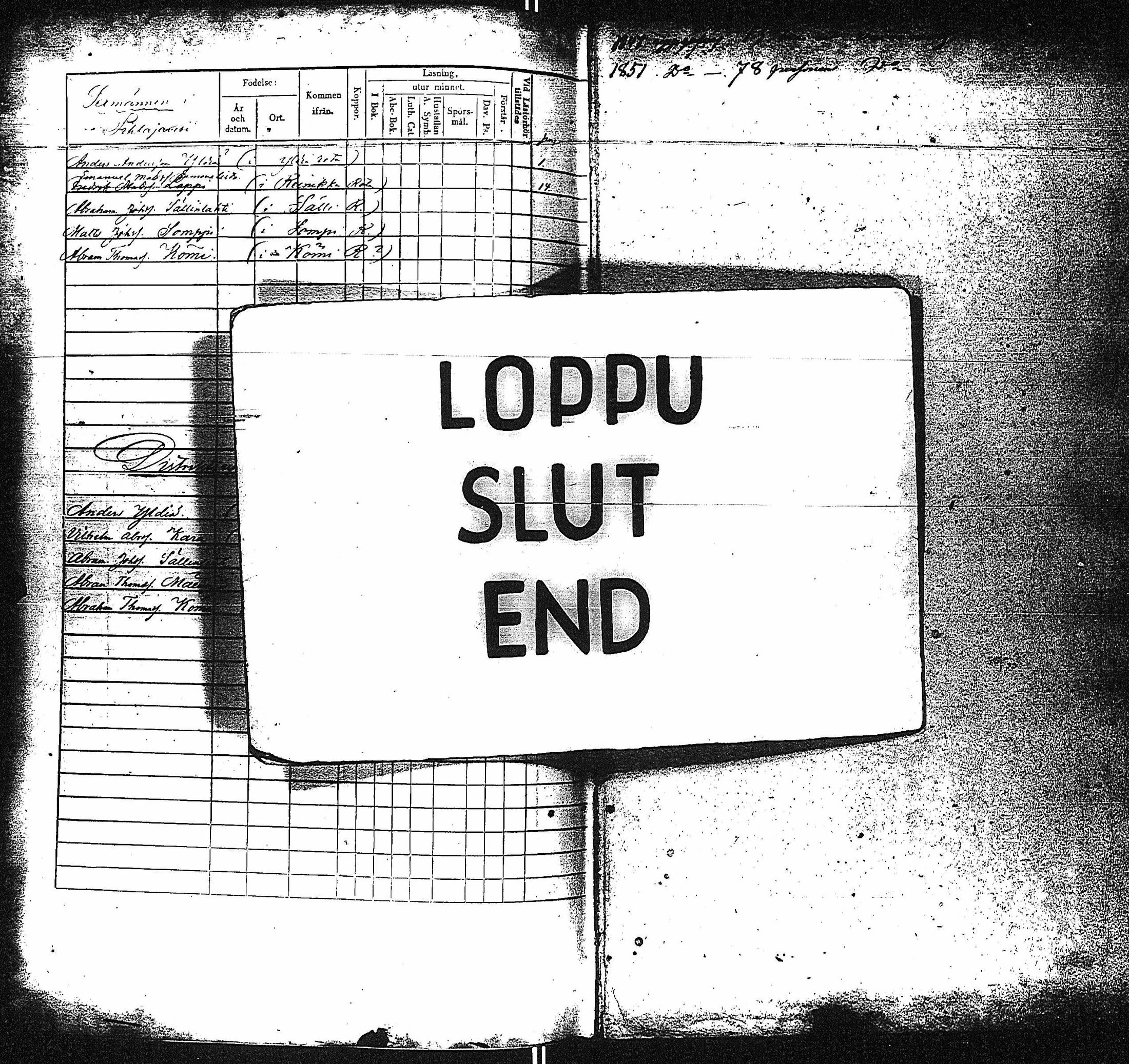 [ kuvat/228.jpg ]