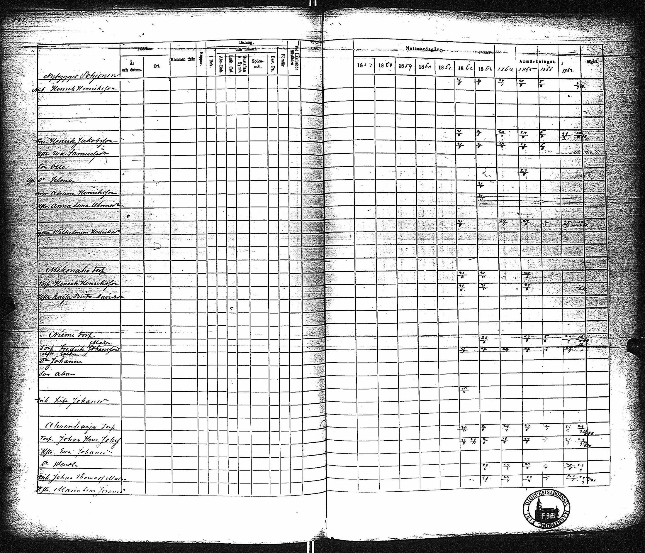 [ kuvat/192.jpg ]