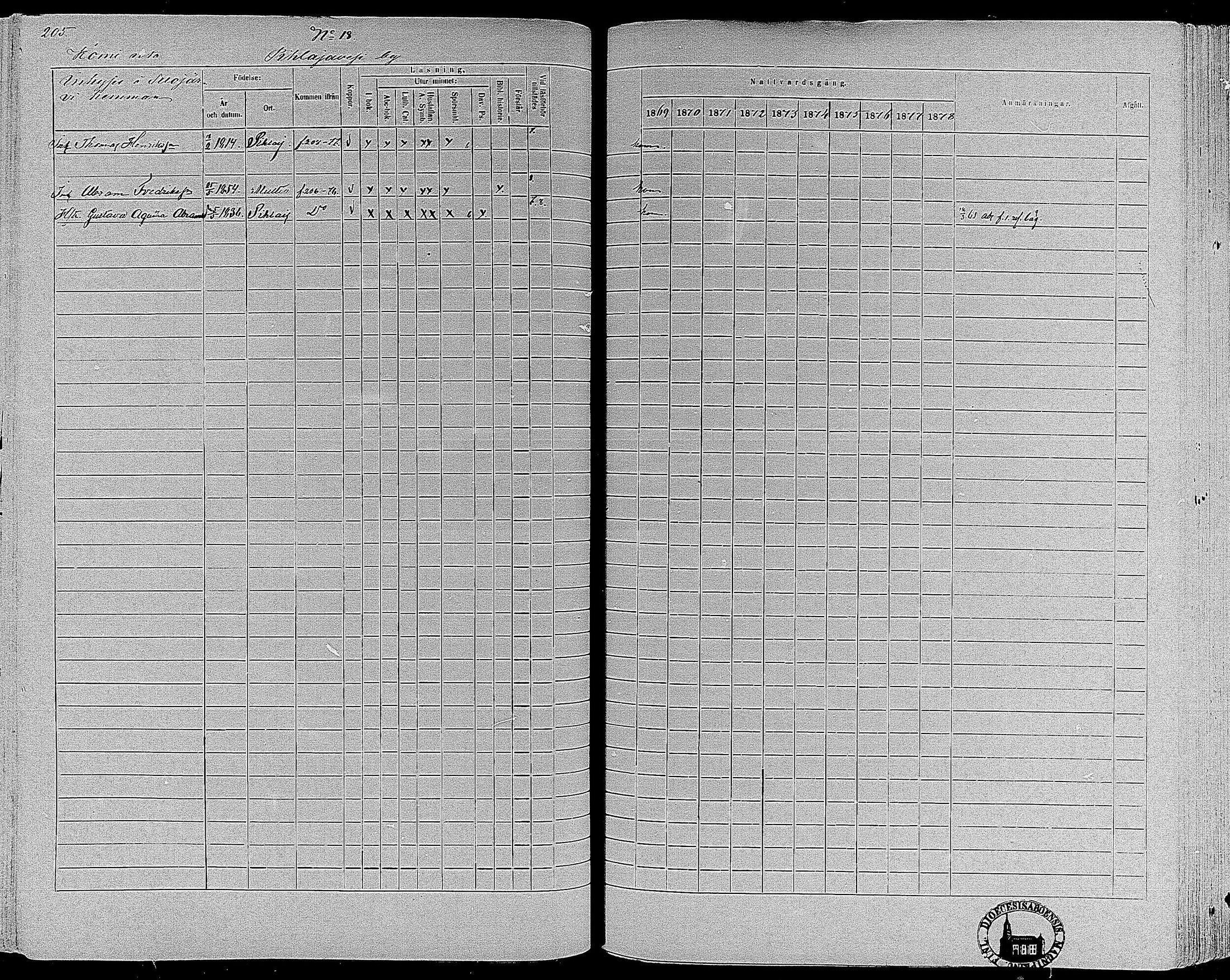 [ kuvat/185.jpg ]