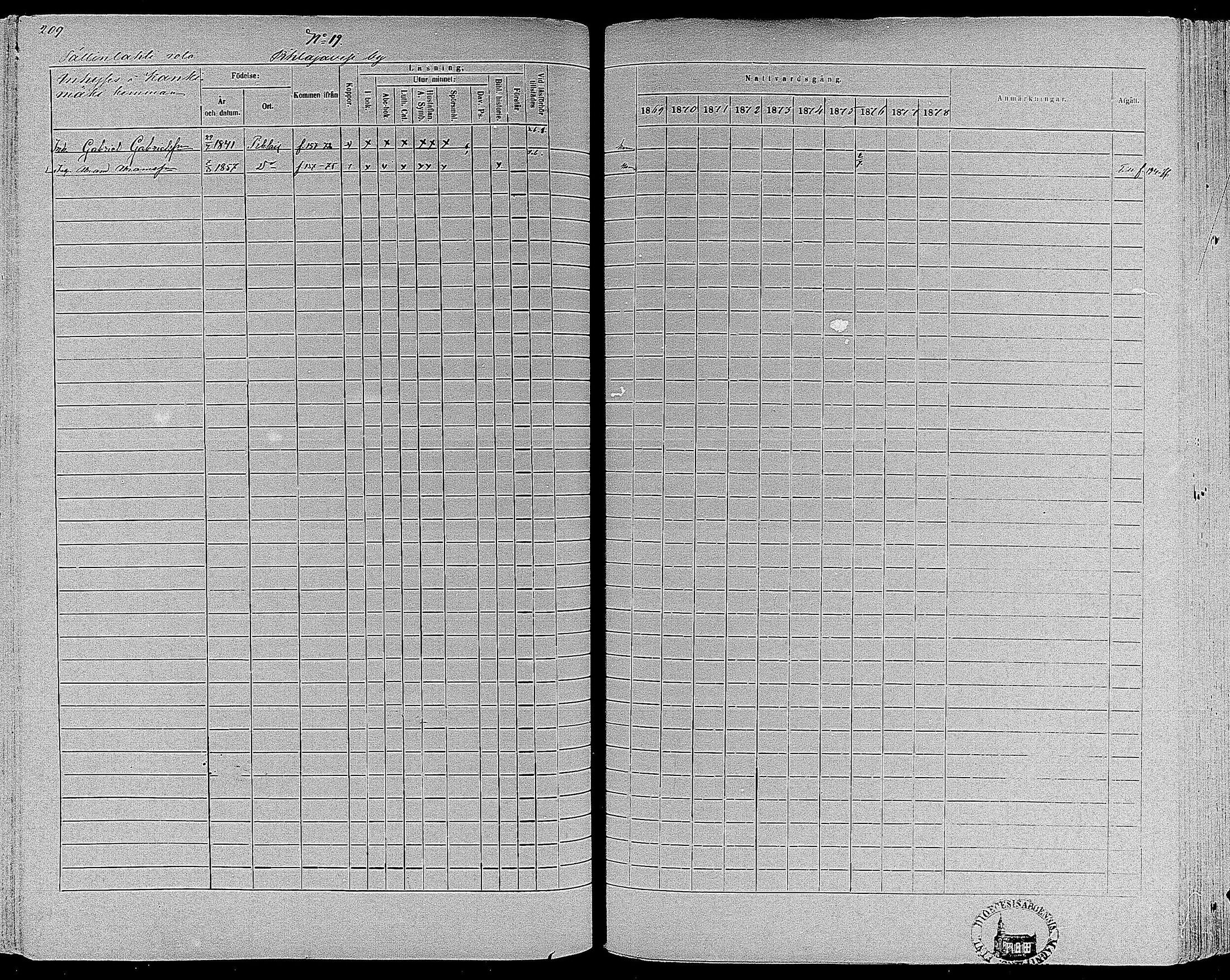 [ kuvat/189.jpg ]