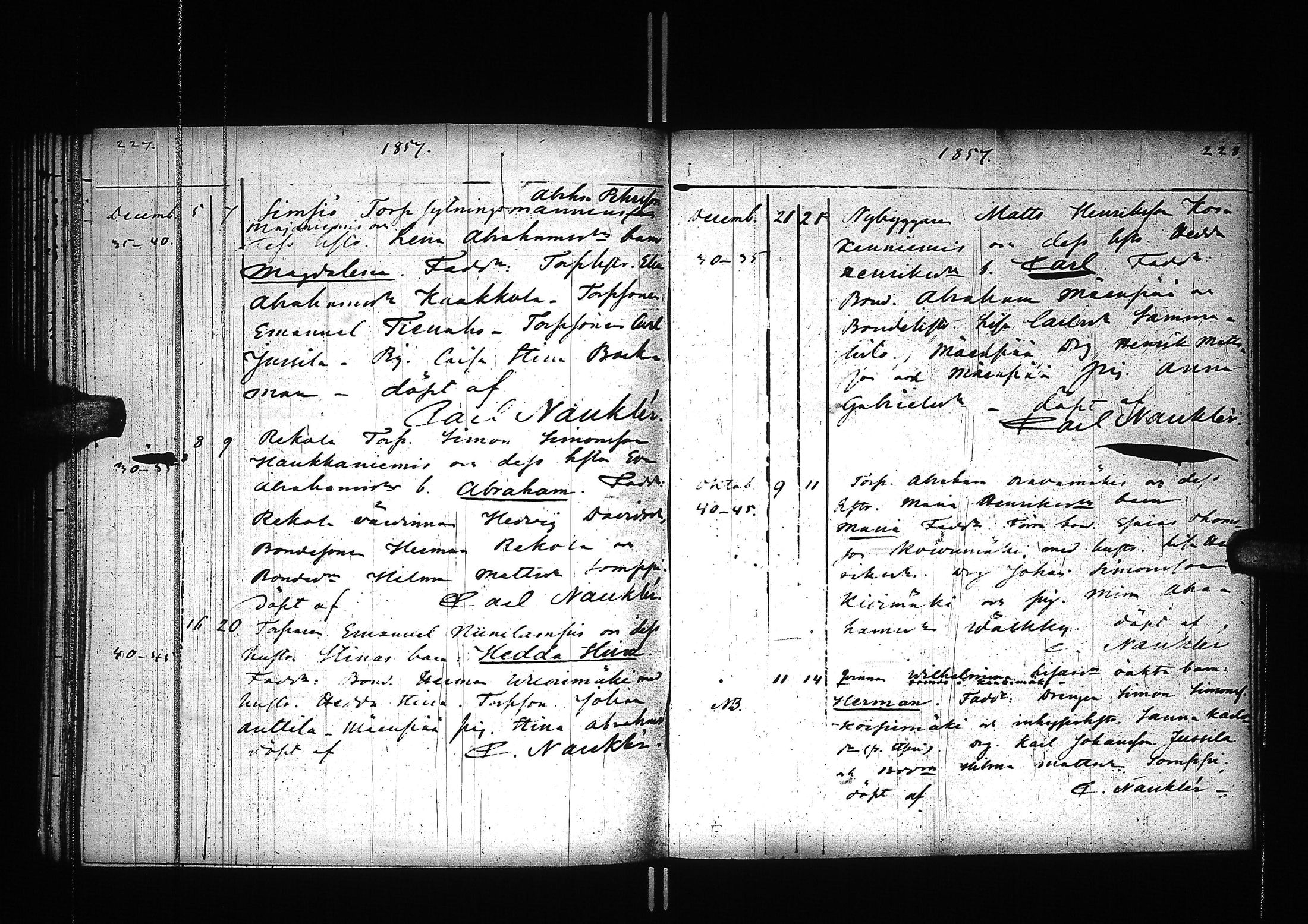 [ kuvat/119.jpg ]