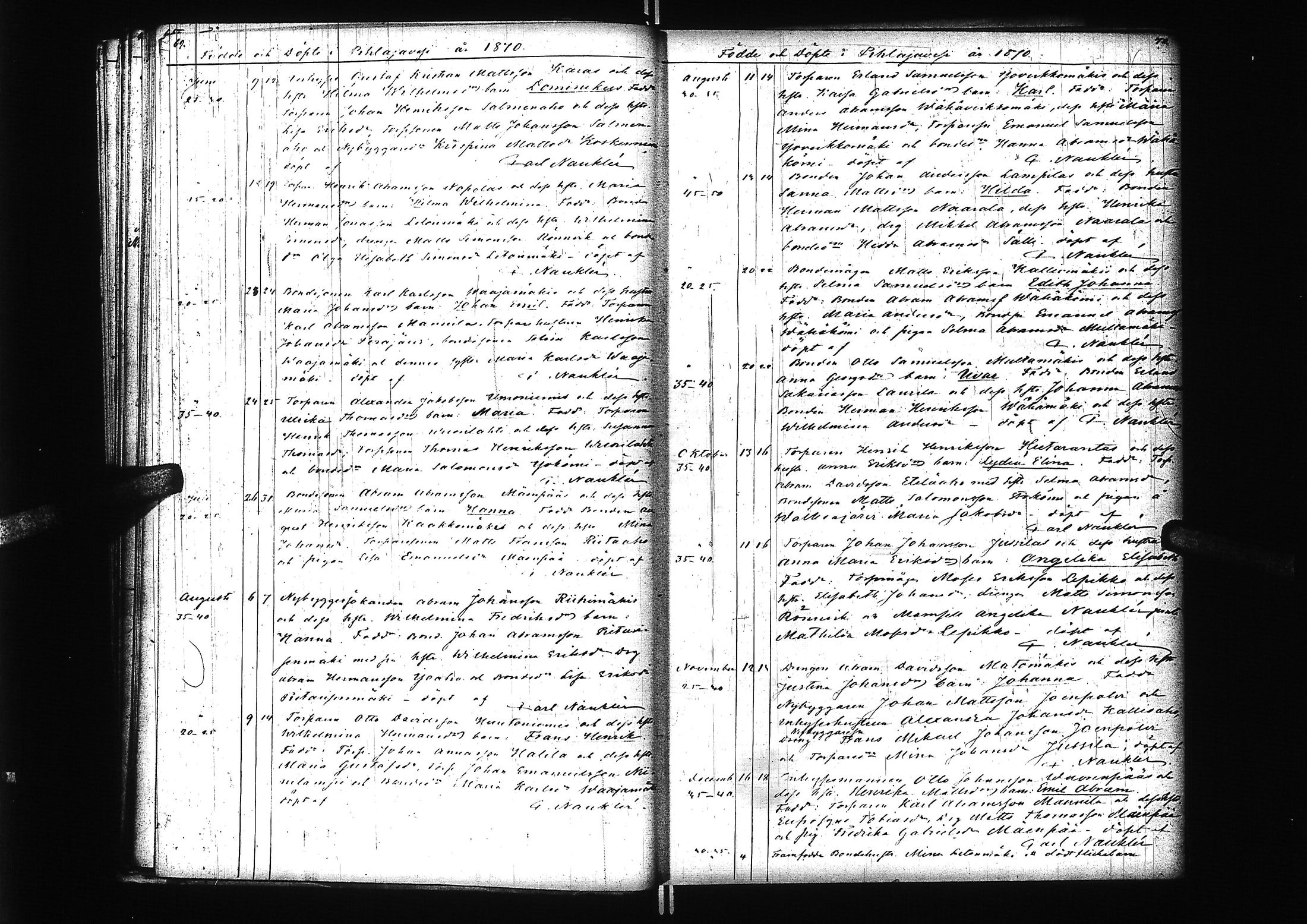 [ kuvat/39.jpg ]